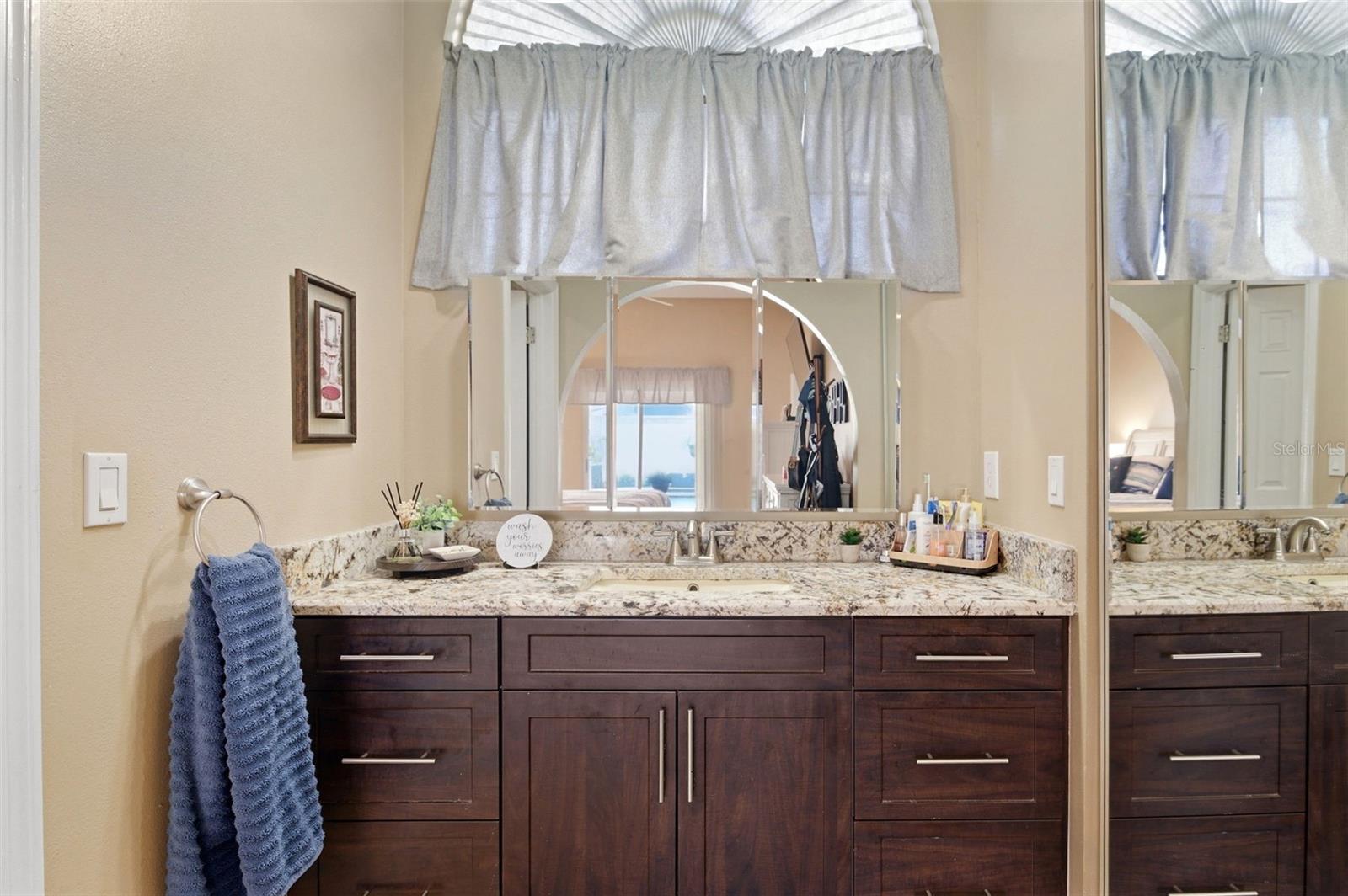 NOELL HEIGHTS UNIT TWO - Residential