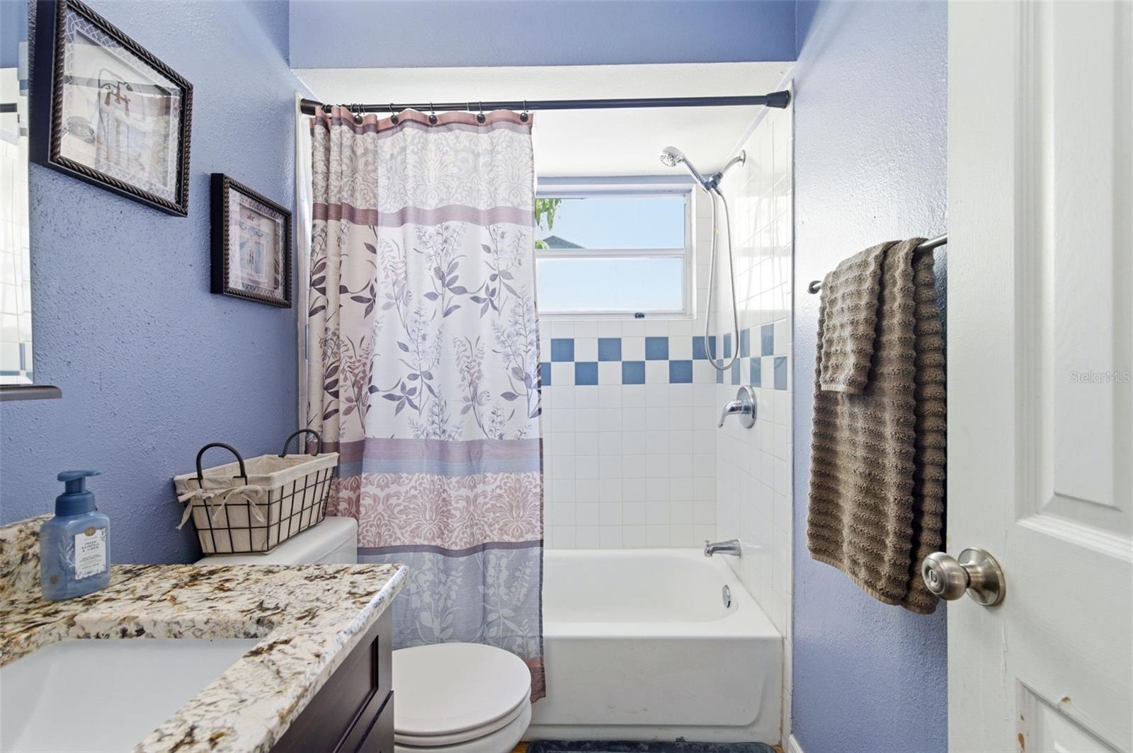 NOELL HEIGHTS UNIT TWO - Residential