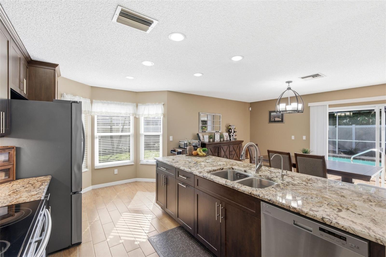 NOELL HEIGHTS UNIT TWO - Residential