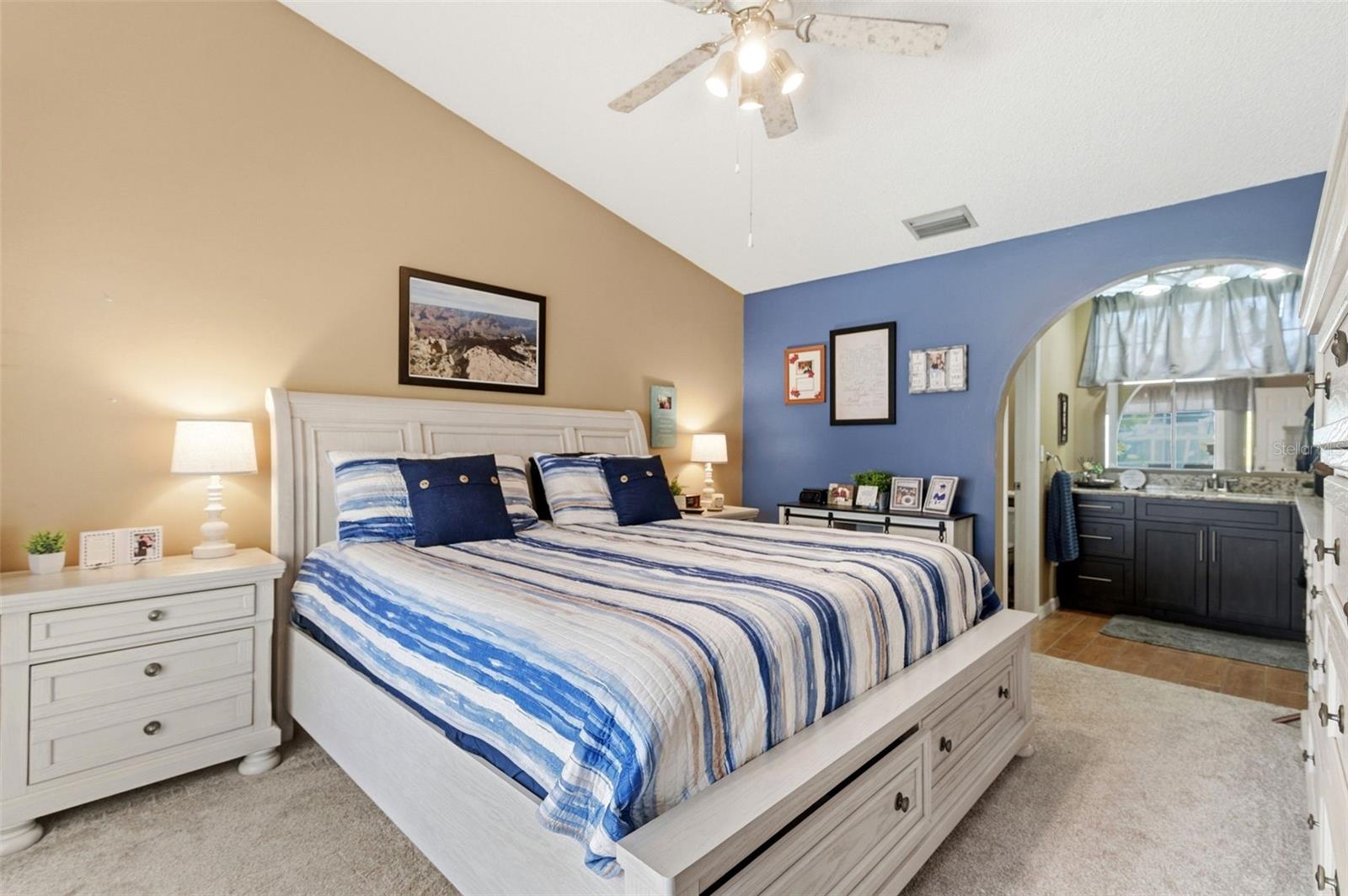 NOELL HEIGHTS UNIT TWO - Residential