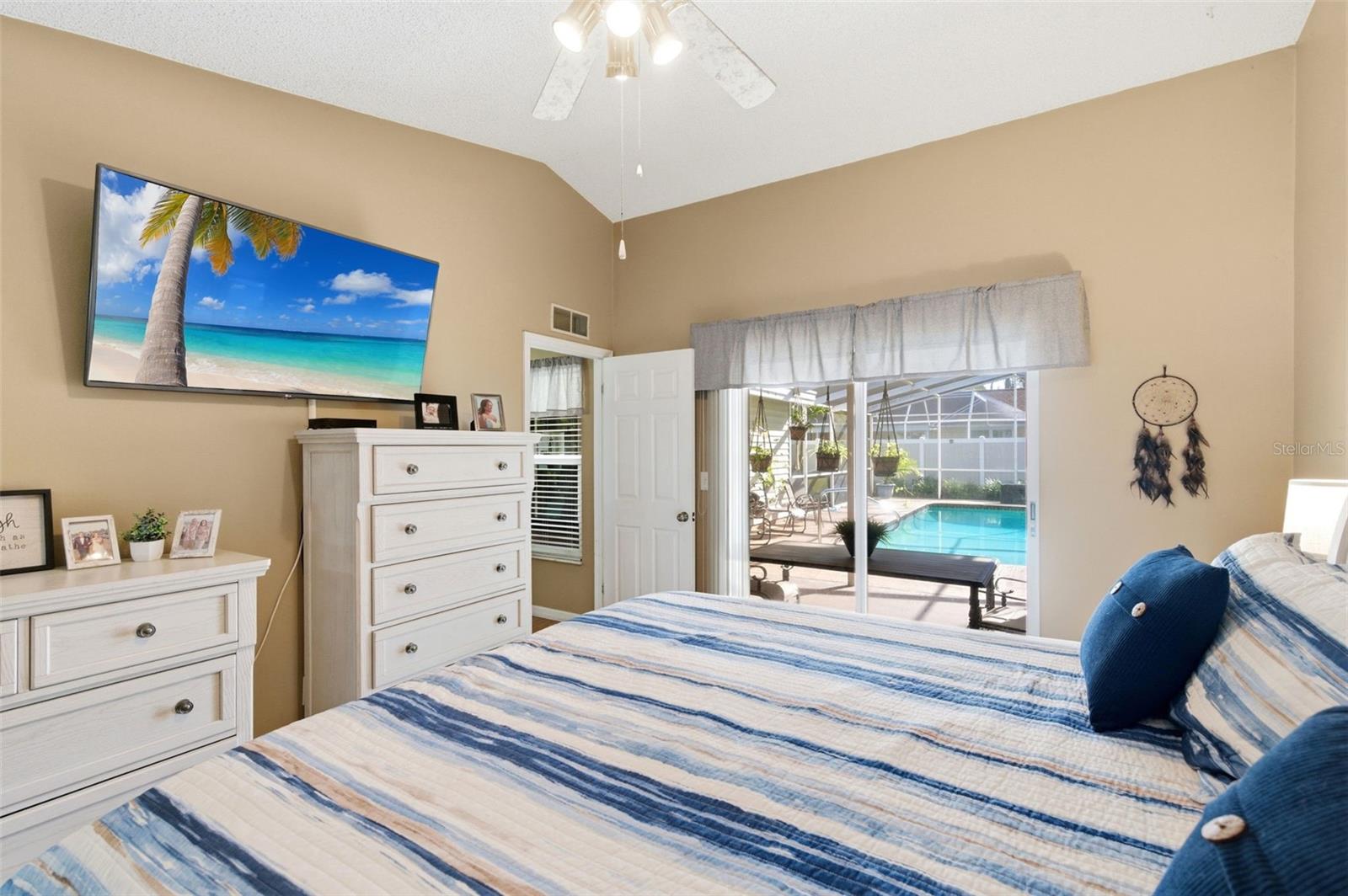 NOELL HEIGHTS UNIT TWO - Residential