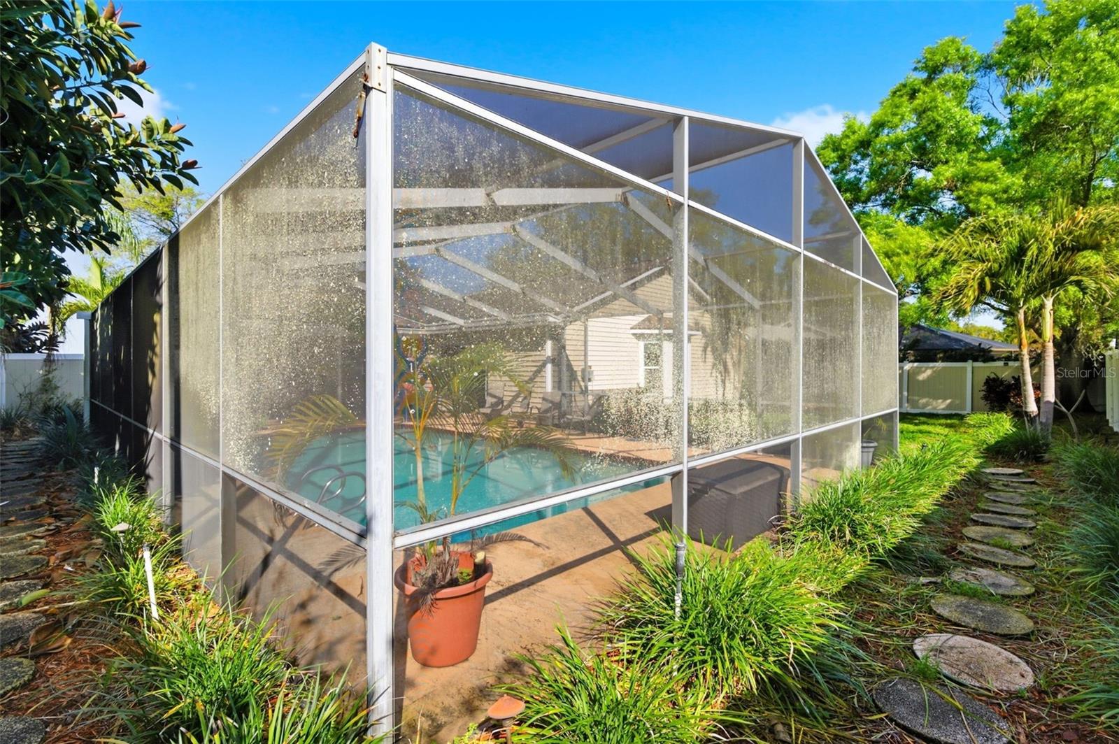 NOELL HEIGHTS UNIT TWO - Residential