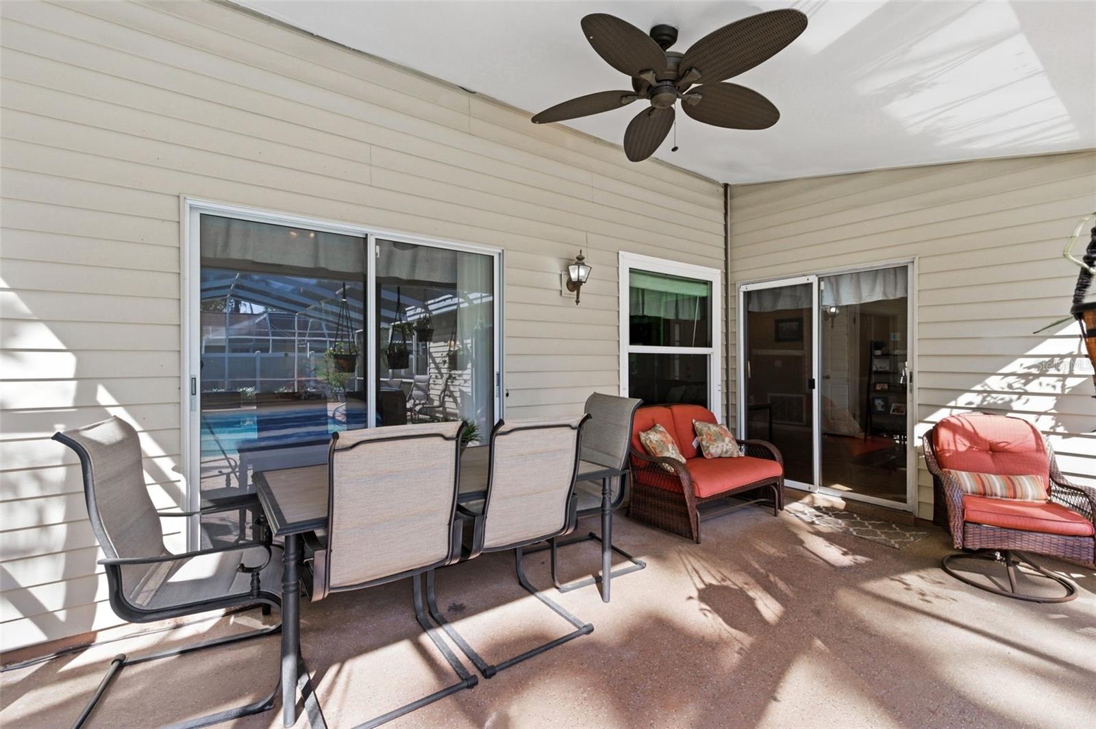 NOELL HEIGHTS UNIT TWO - Residential