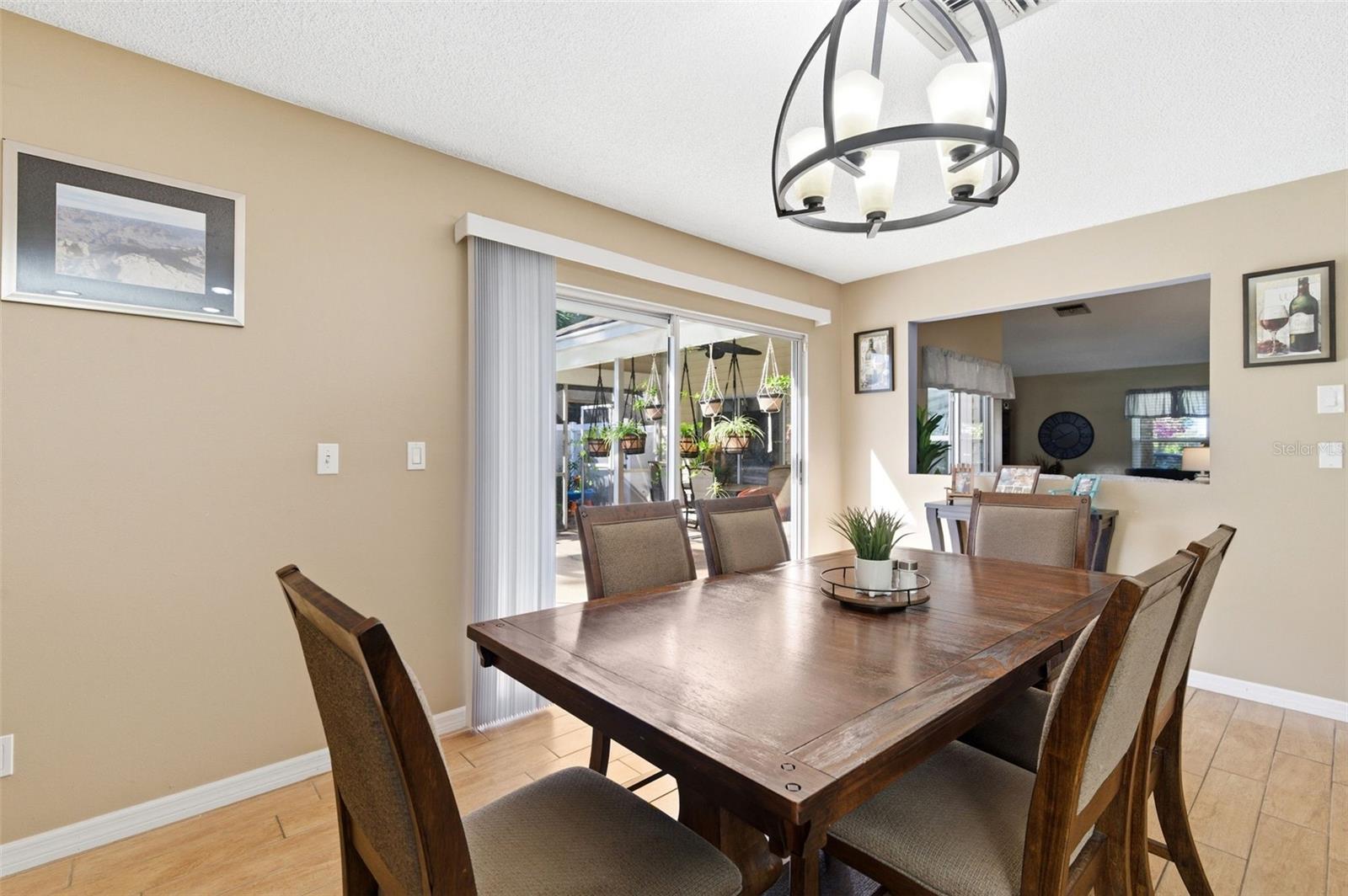 NOELL HEIGHTS UNIT TWO - Residential