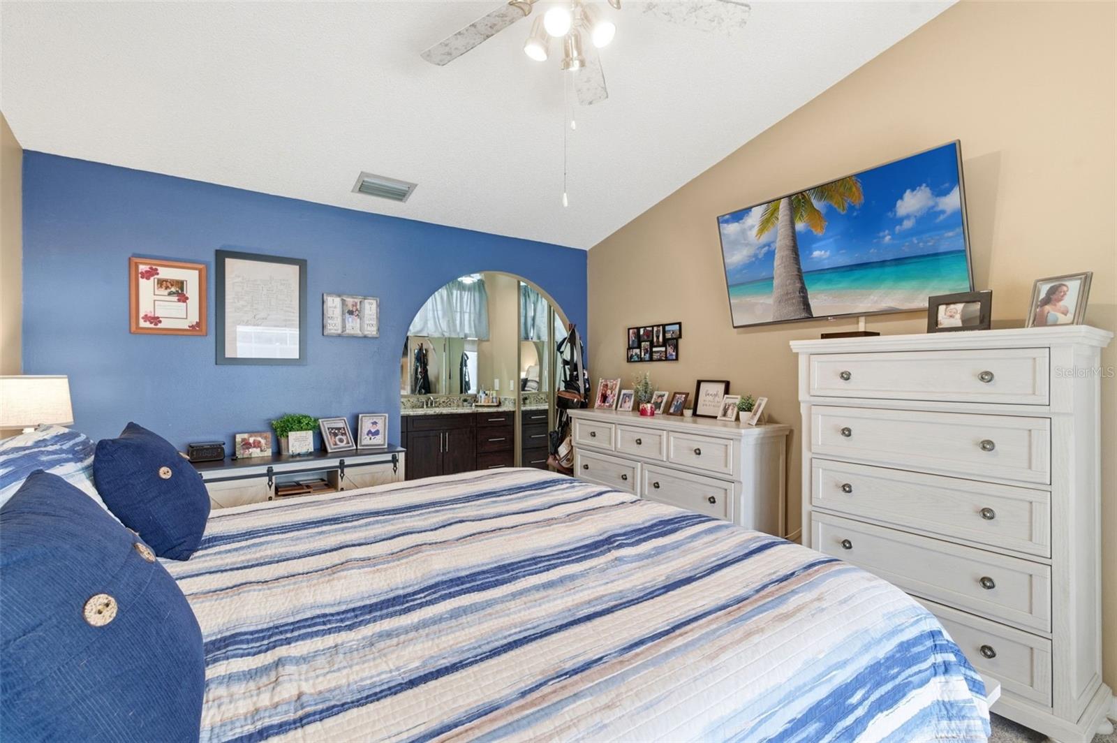 NOELL HEIGHTS UNIT TWO - Residential