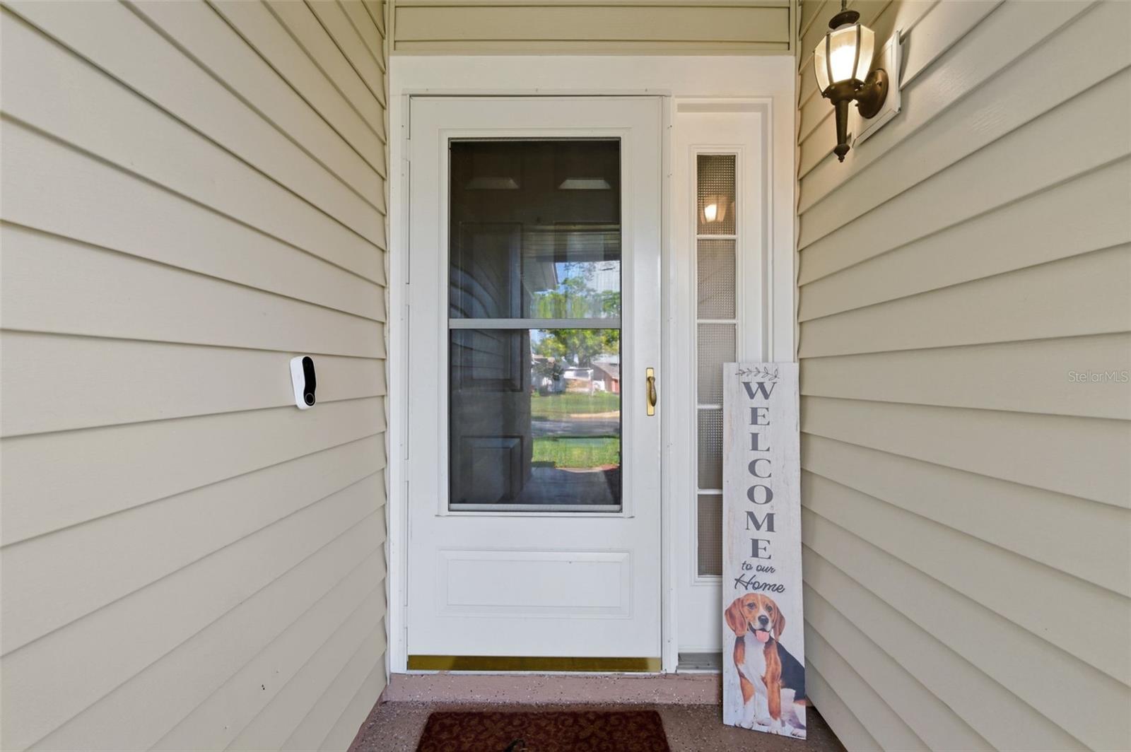 NOELL HEIGHTS UNIT TWO - Residential