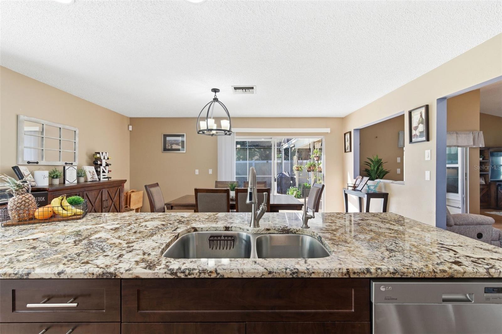 NOELL HEIGHTS UNIT TWO - Residential