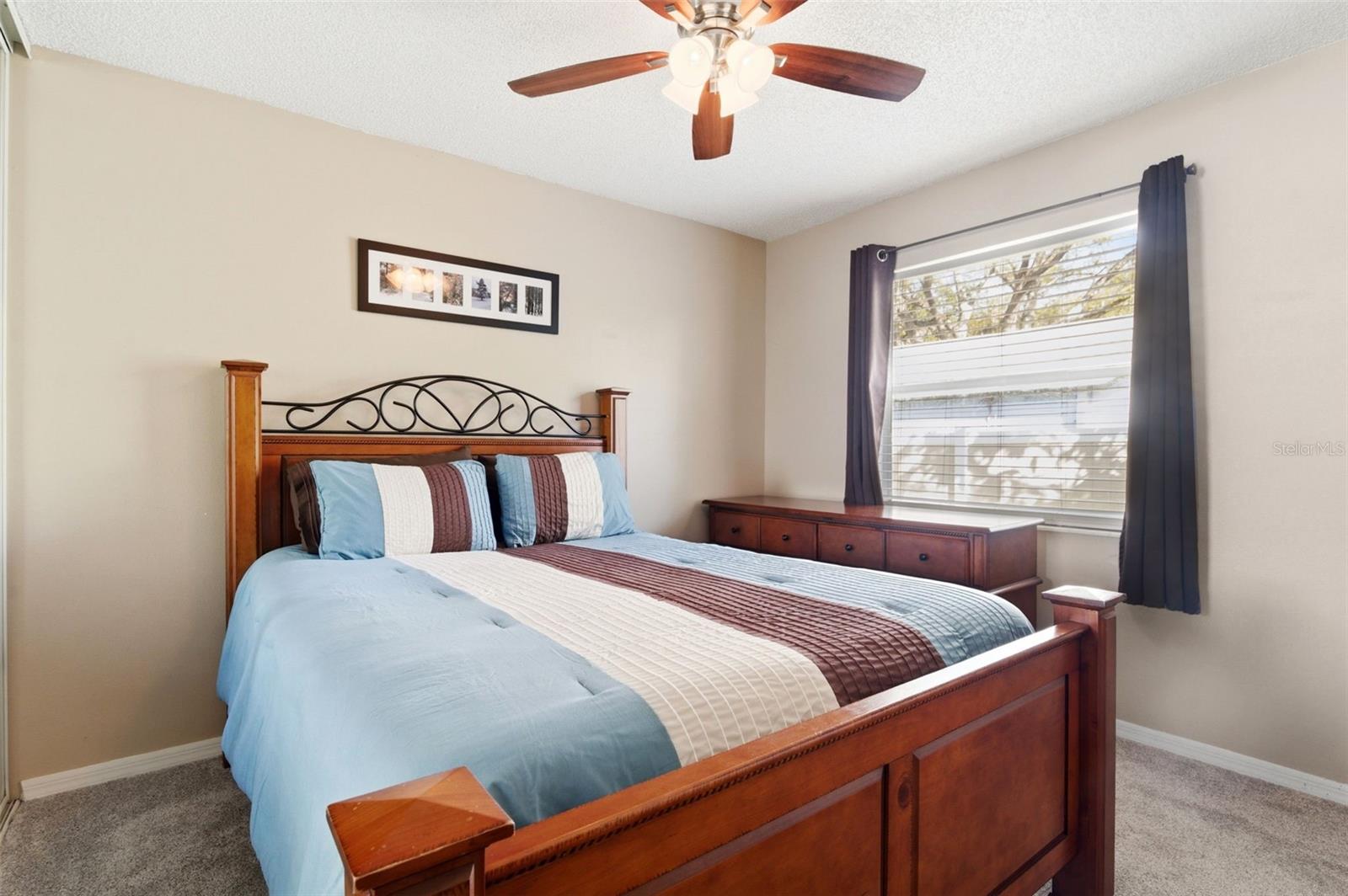 NOELL HEIGHTS UNIT TWO - Residential