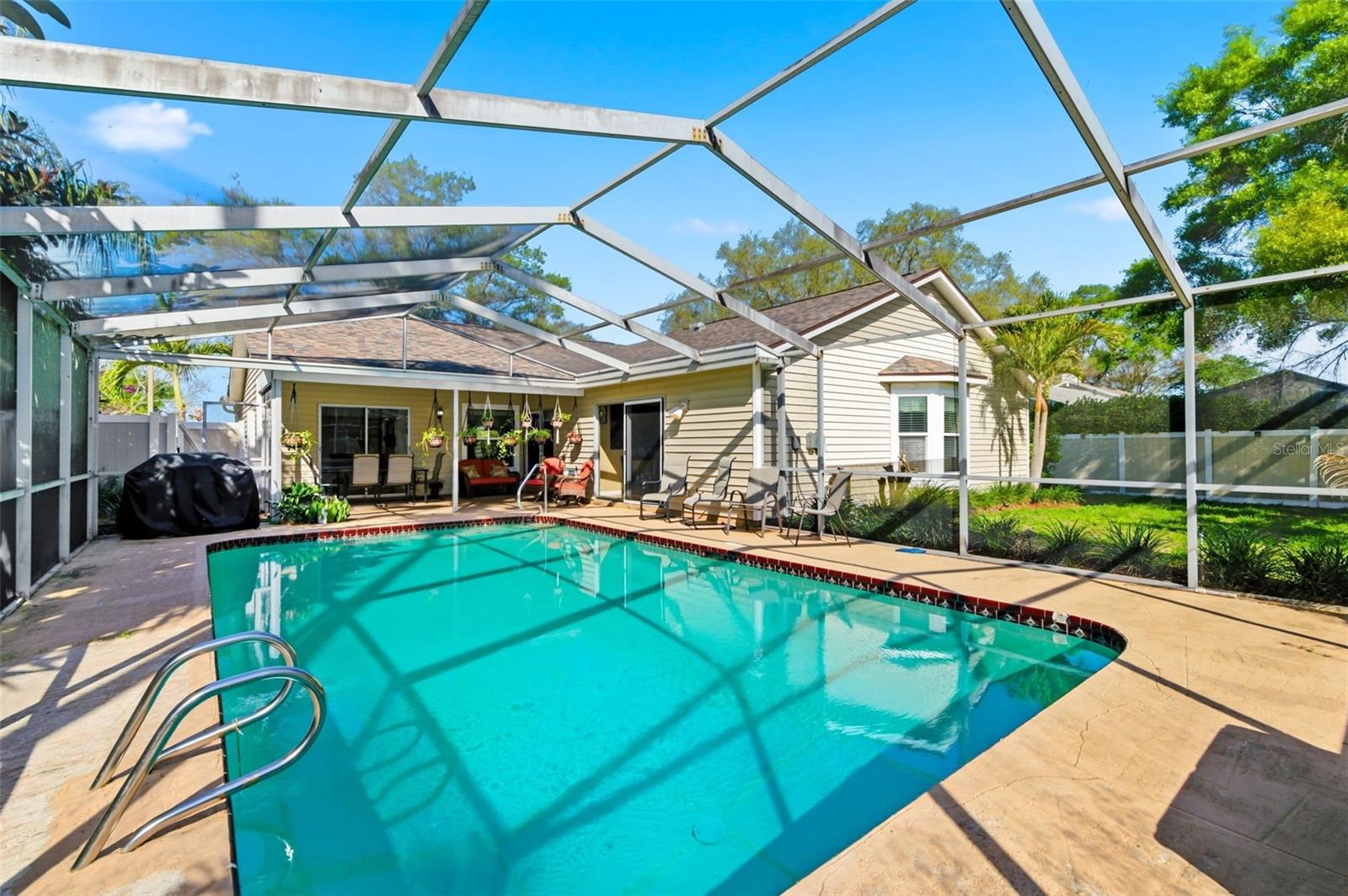 NOELL HEIGHTS UNIT TWO - Residential