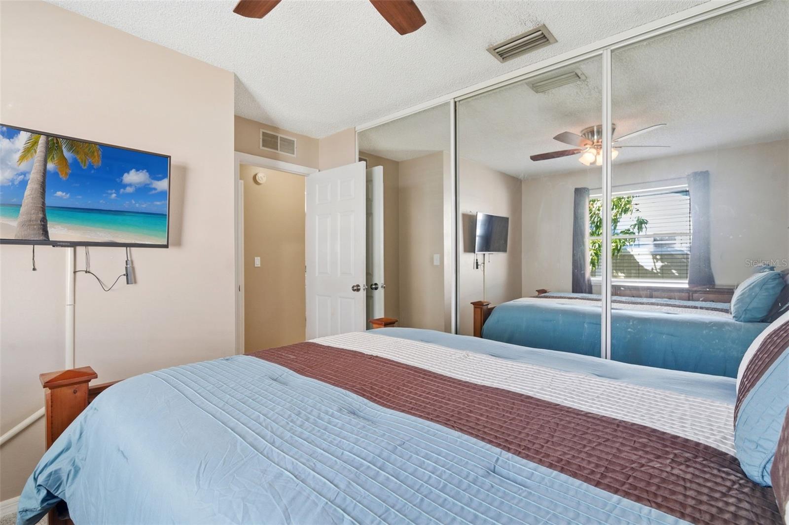 NOELL HEIGHTS UNIT TWO - Residential