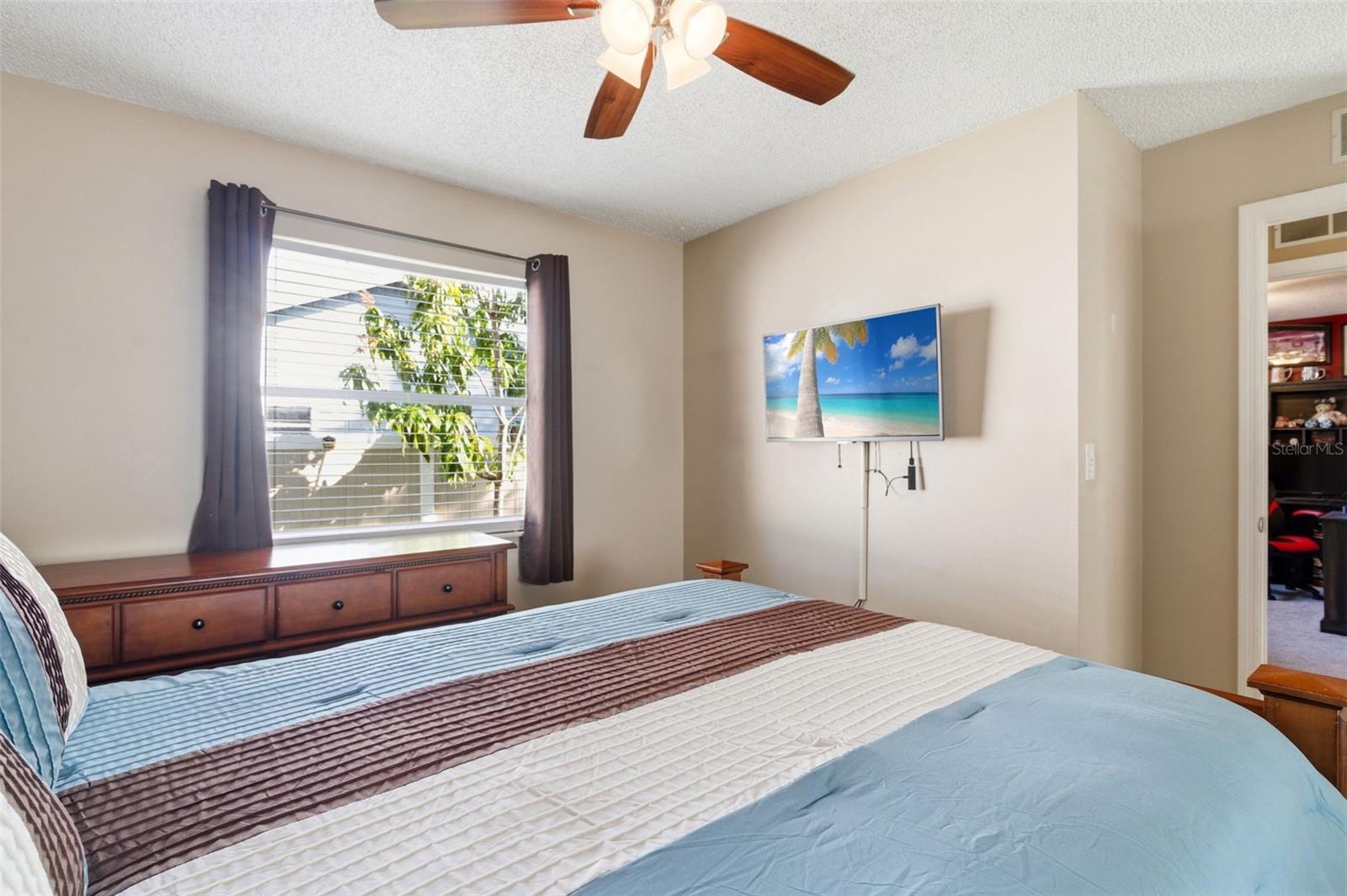 NOELL HEIGHTS UNIT TWO - Residential