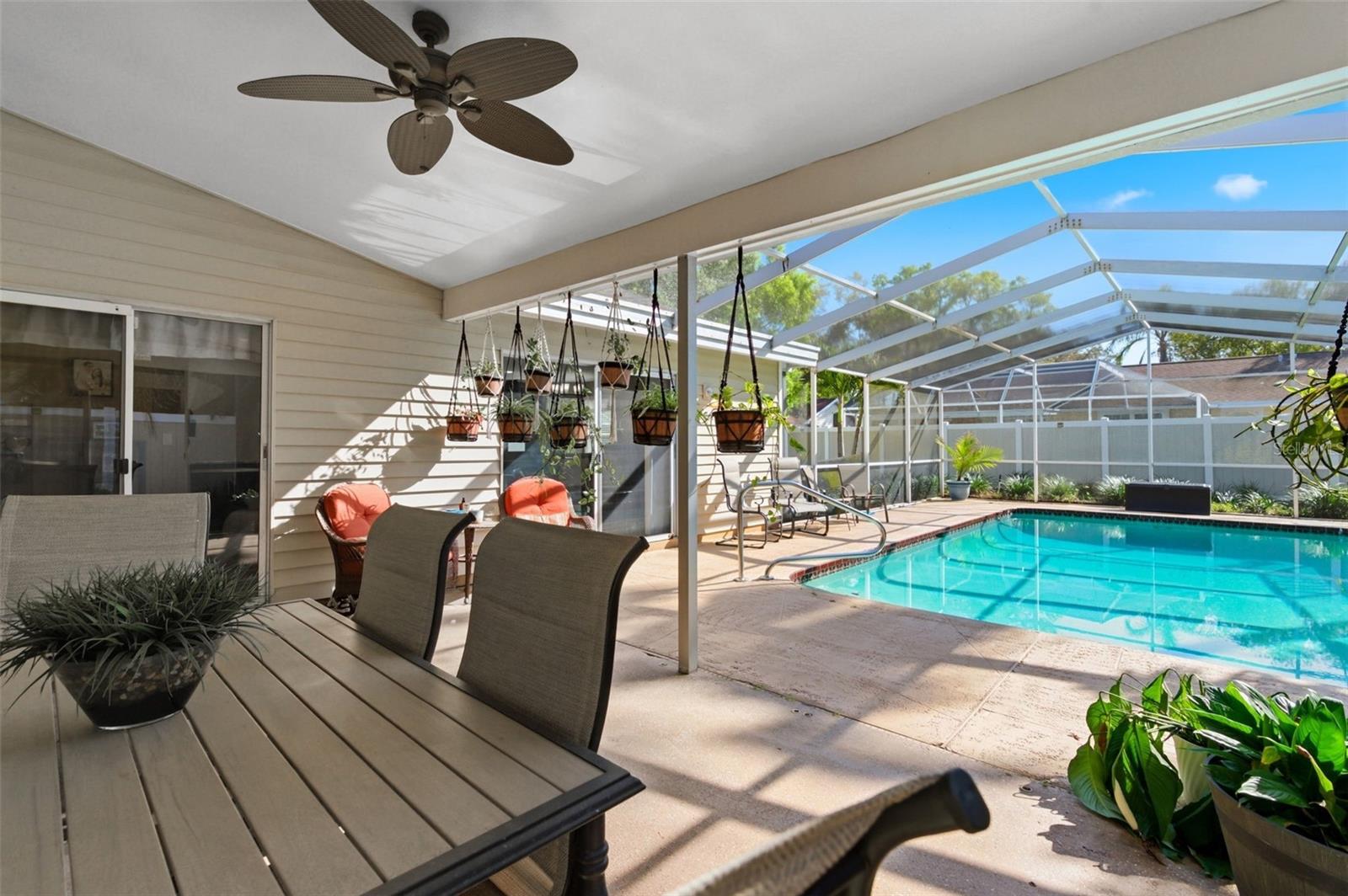 NOELL HEIGHTS UNIT TWO - Residential