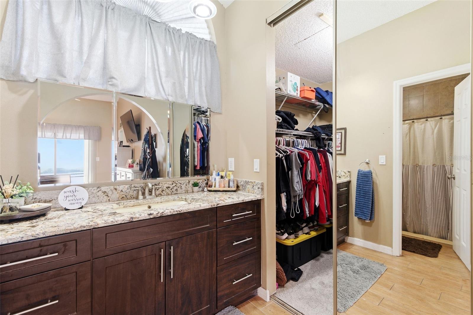 NOELL HEIGHTS UNIT TWO - Residential