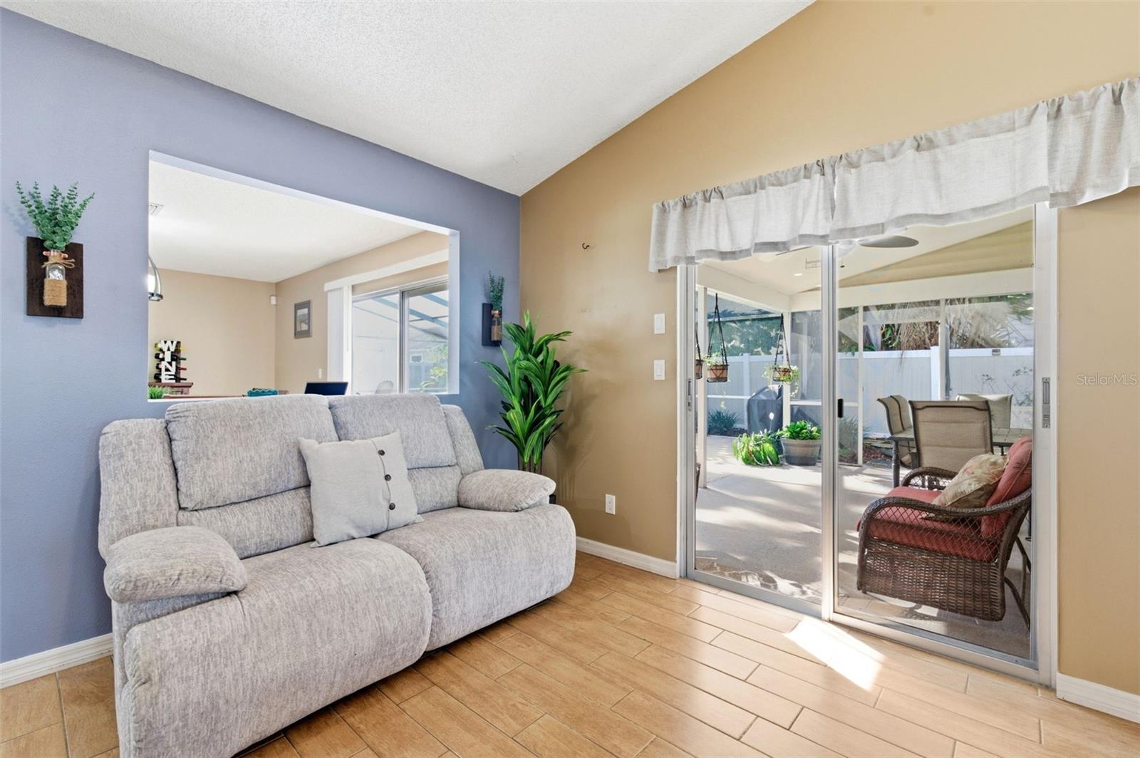 NOELL HEIGHTS UNIT TWO - Residential