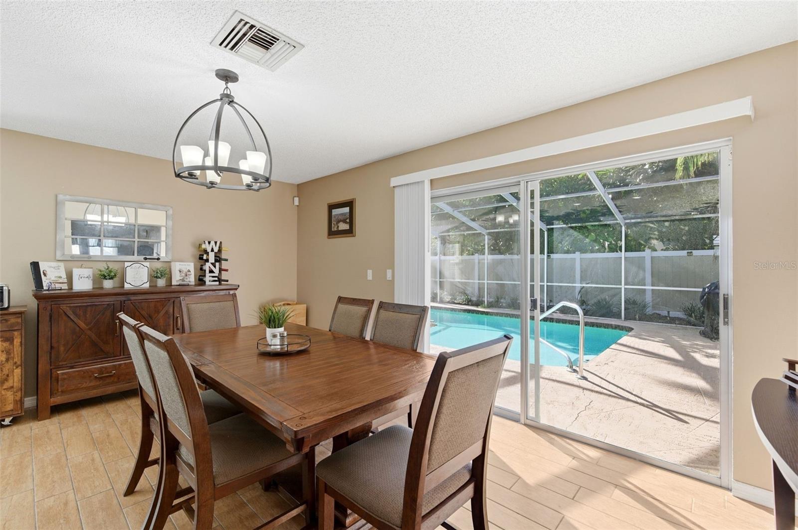 NOELL HEIGHTS UNIT TWO - Residential