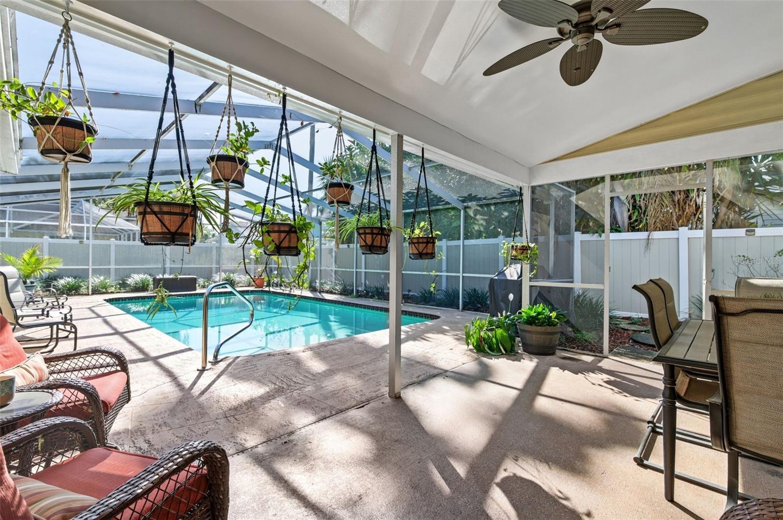 NOELL HEIGHTS UNIT TWO - Residential