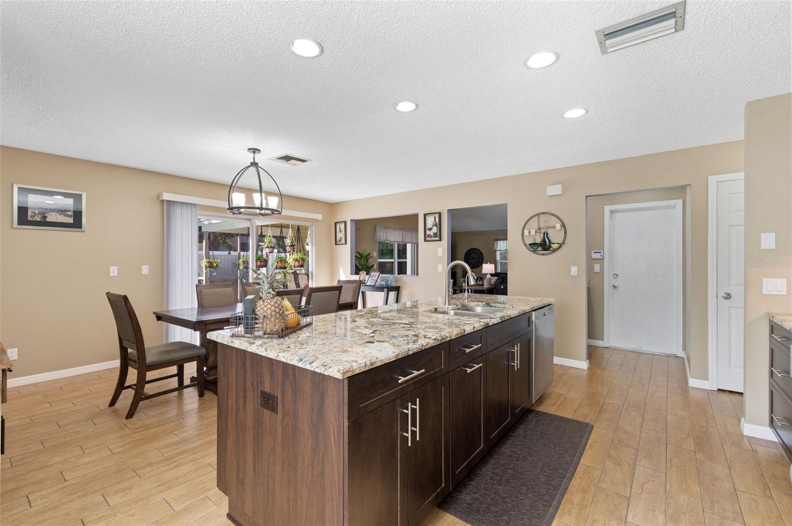 NOELL HEIGHTS UNIT TWO - Residential