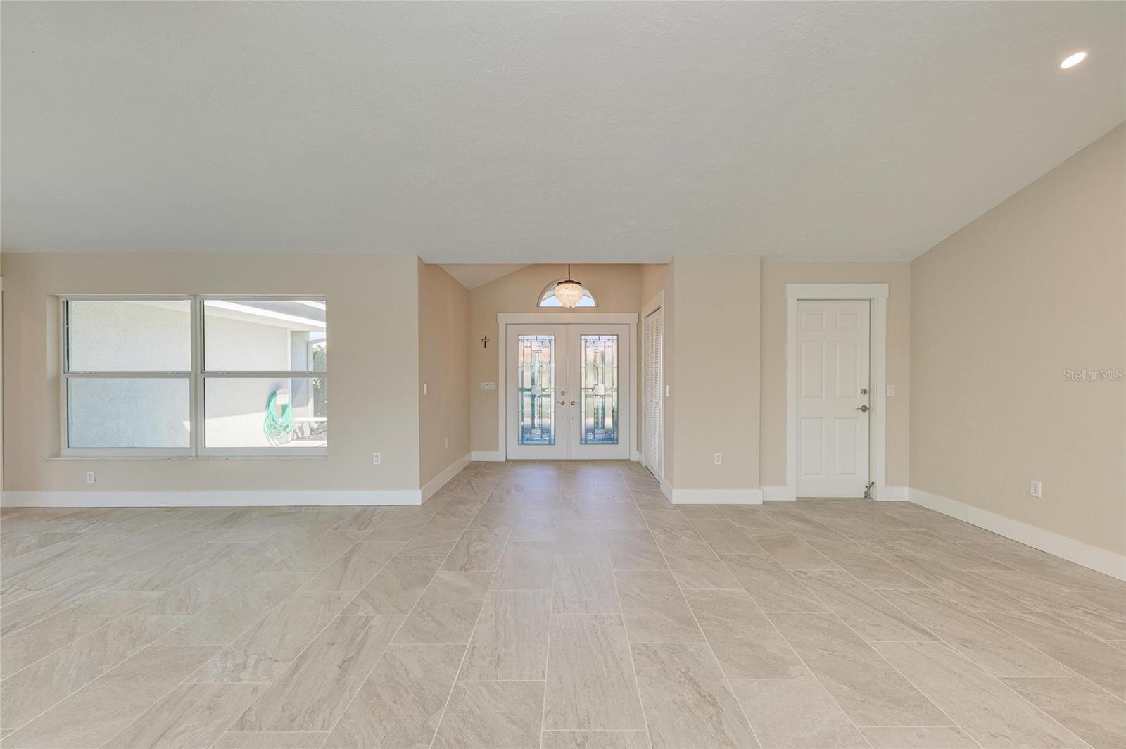 WATERFORD - Residential