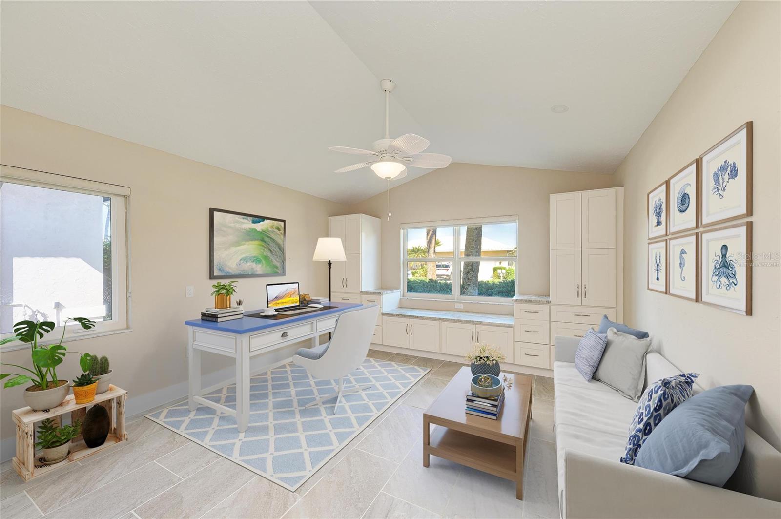 WATERFORD - Residential