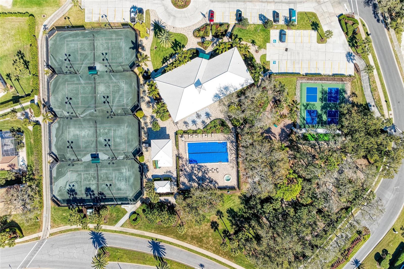 WATERFORD - Residential