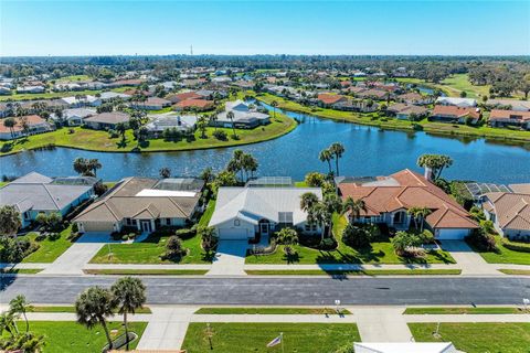 Photo of 1679 Valley Drive, Venice, FL 34292 (MLS # A4684031)
