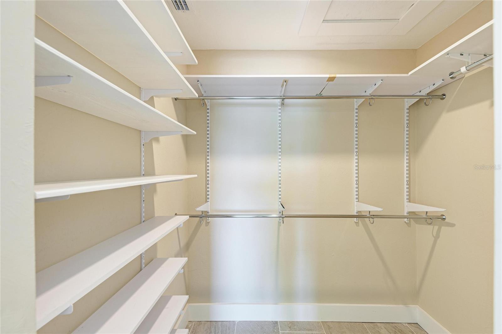 WATERFORD - Residential