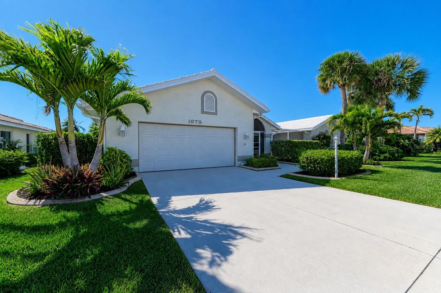 1679 VALLEY DRIVE, VENICE, FL, 34292 4 1679 VALLEY DRIVE