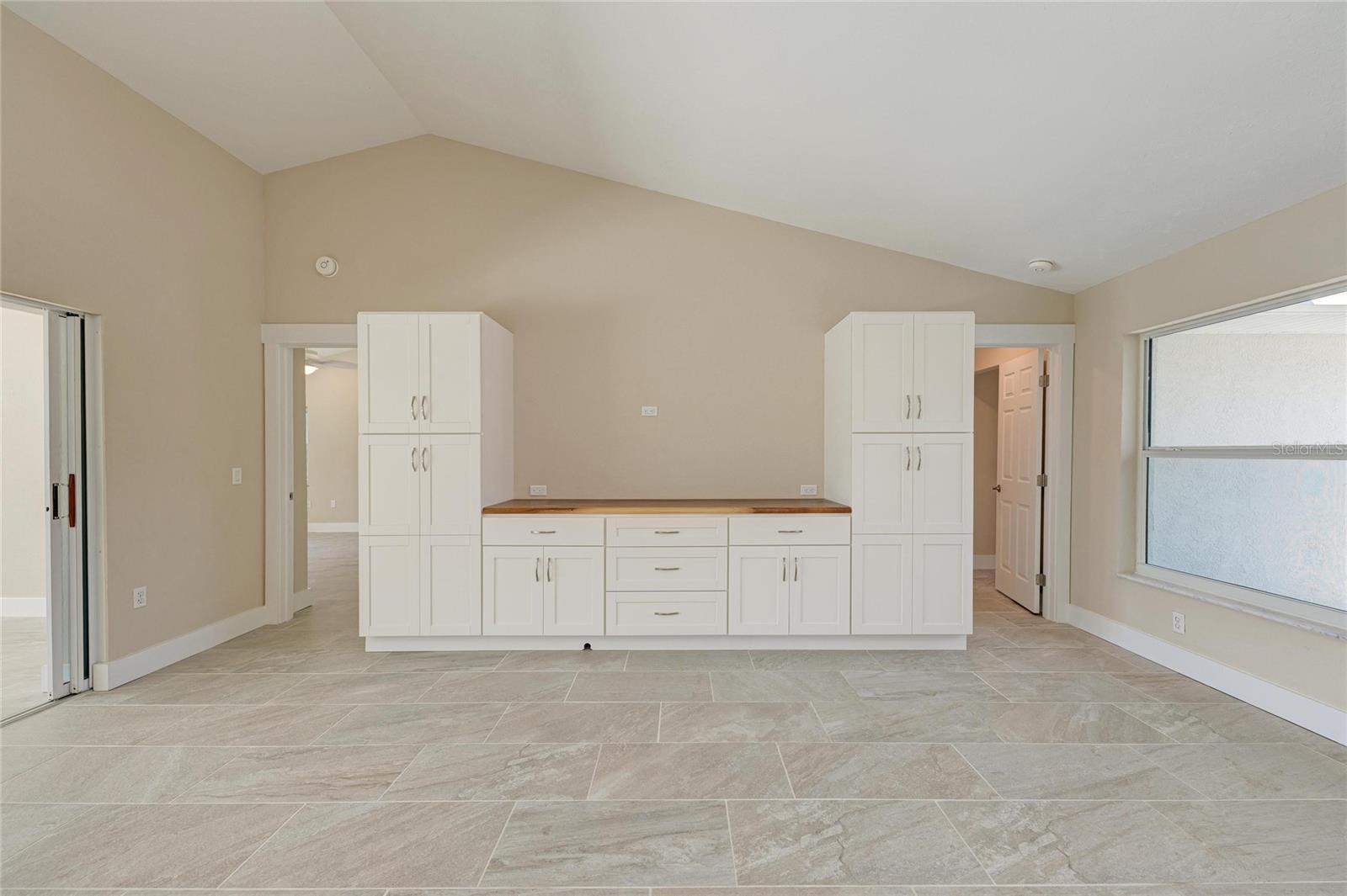 WATERFORD - Residential