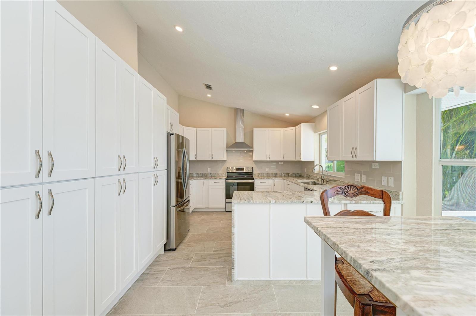 WATERFORD - Residential