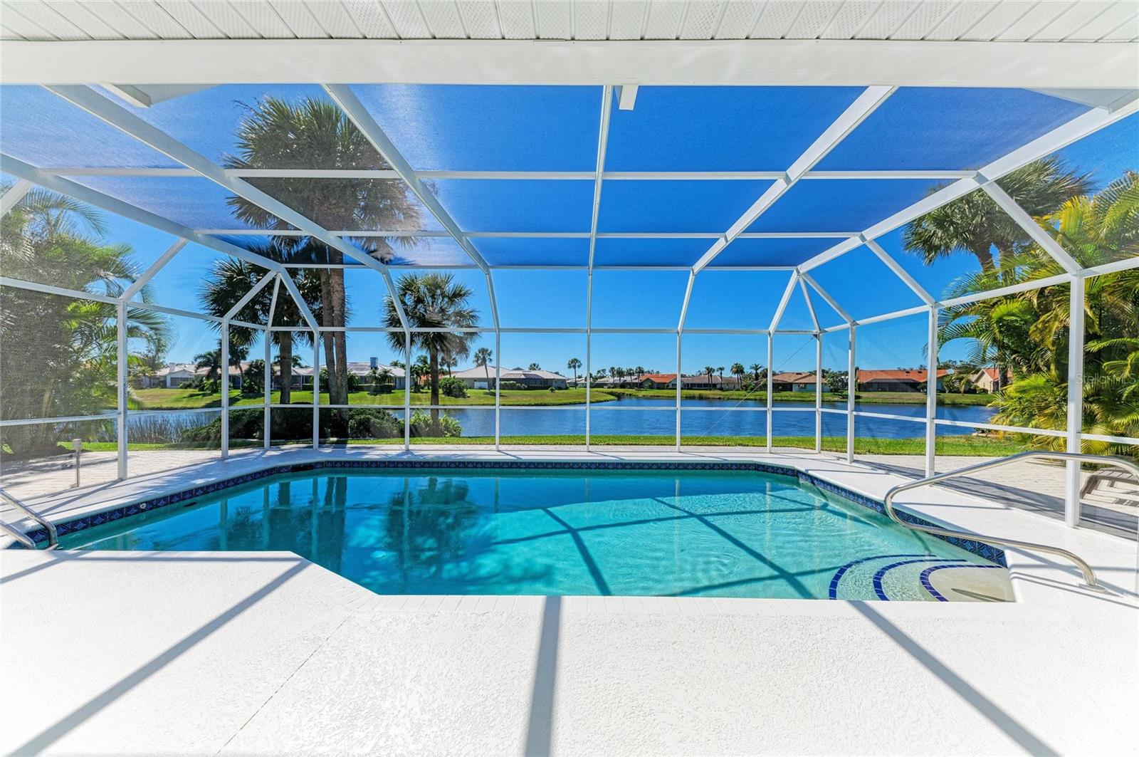 WATERFORD - Residential