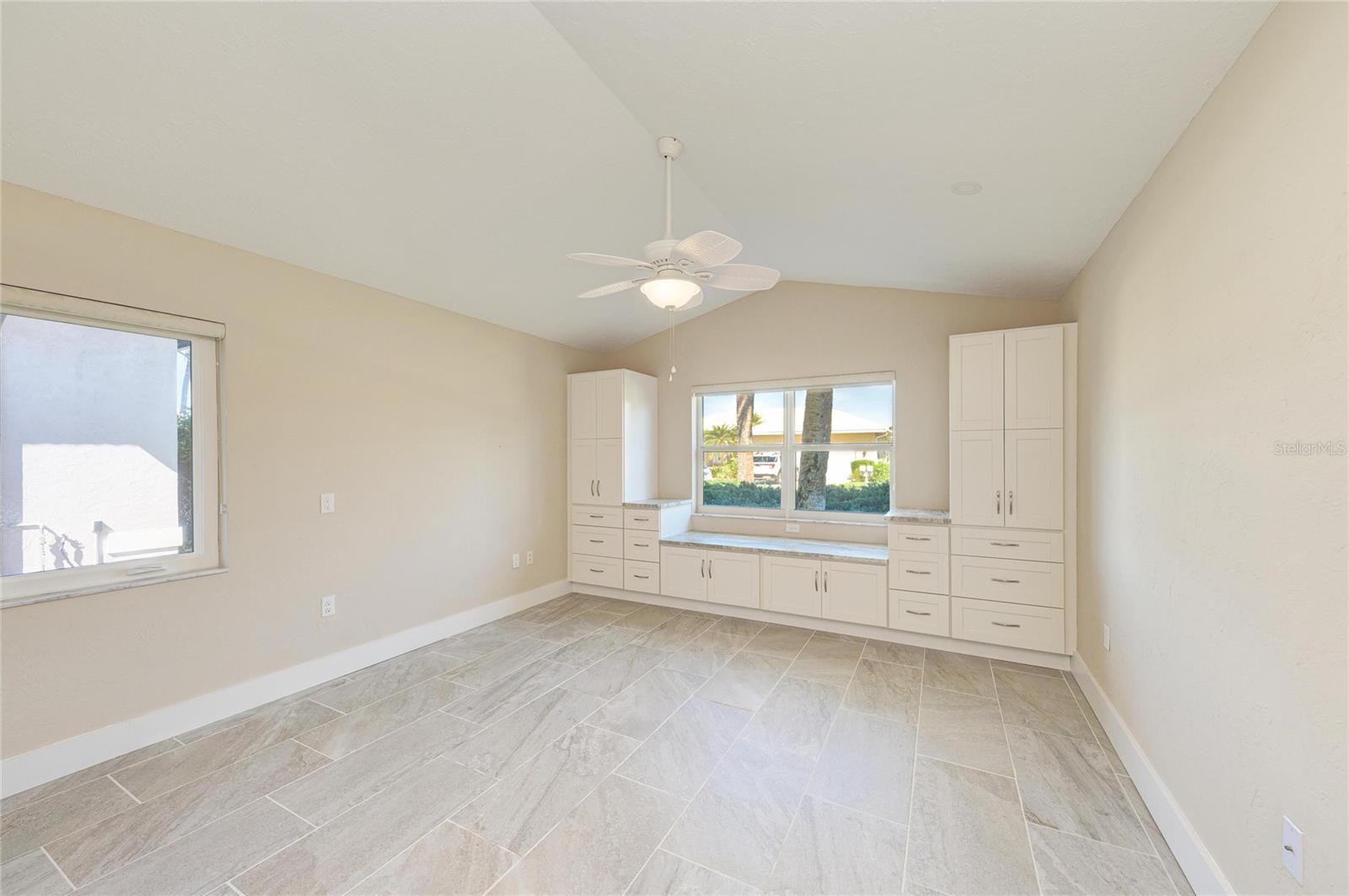 WATERFORD - Residential