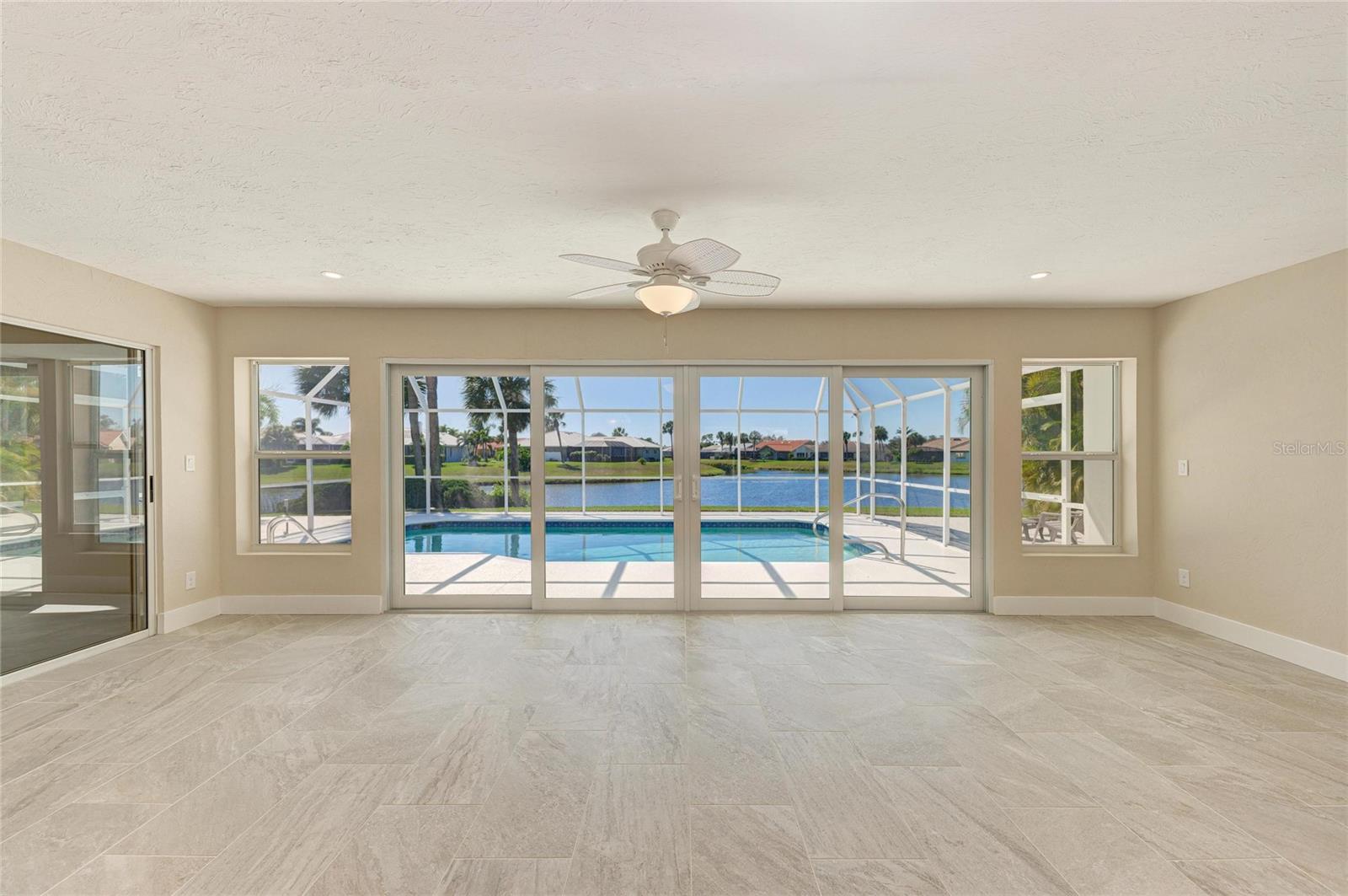 WATERFORD - Residential