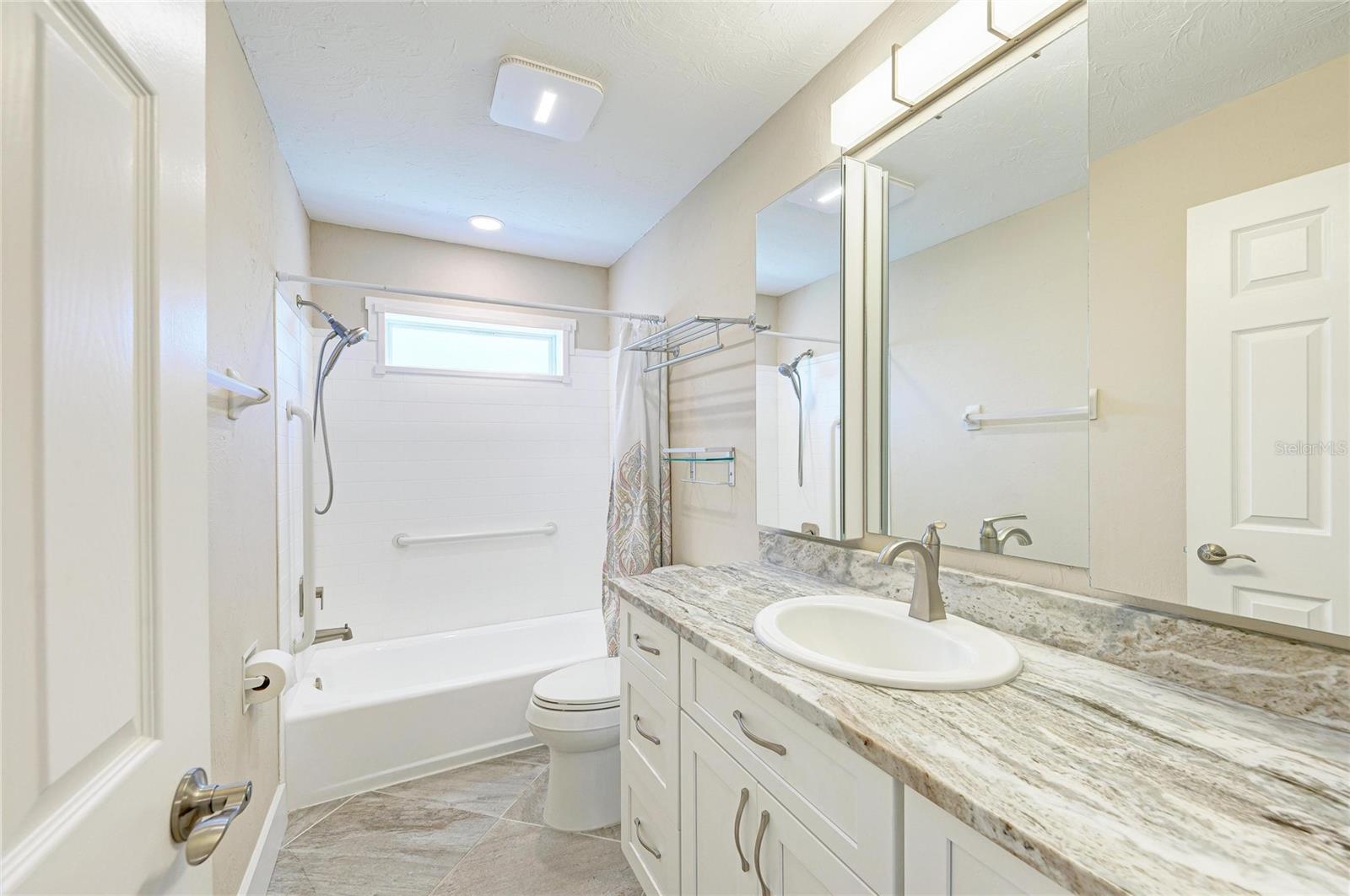 WATERFORD - Residential