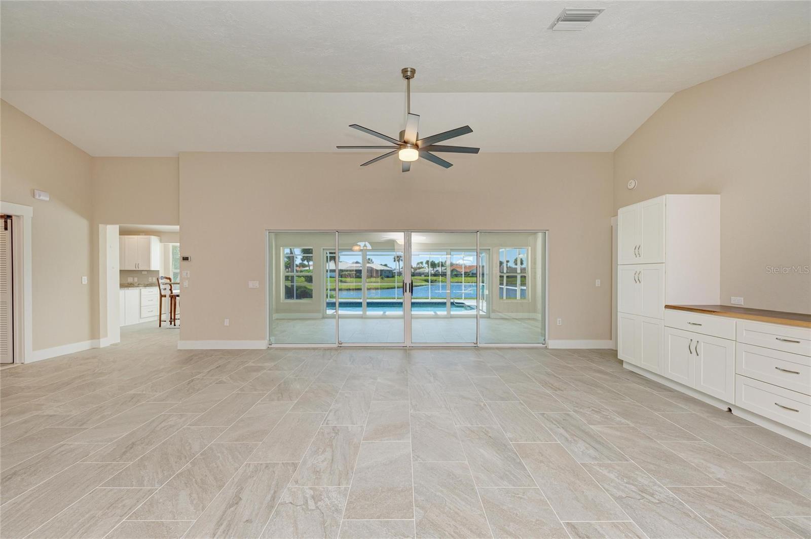 WATERFORD - Residential