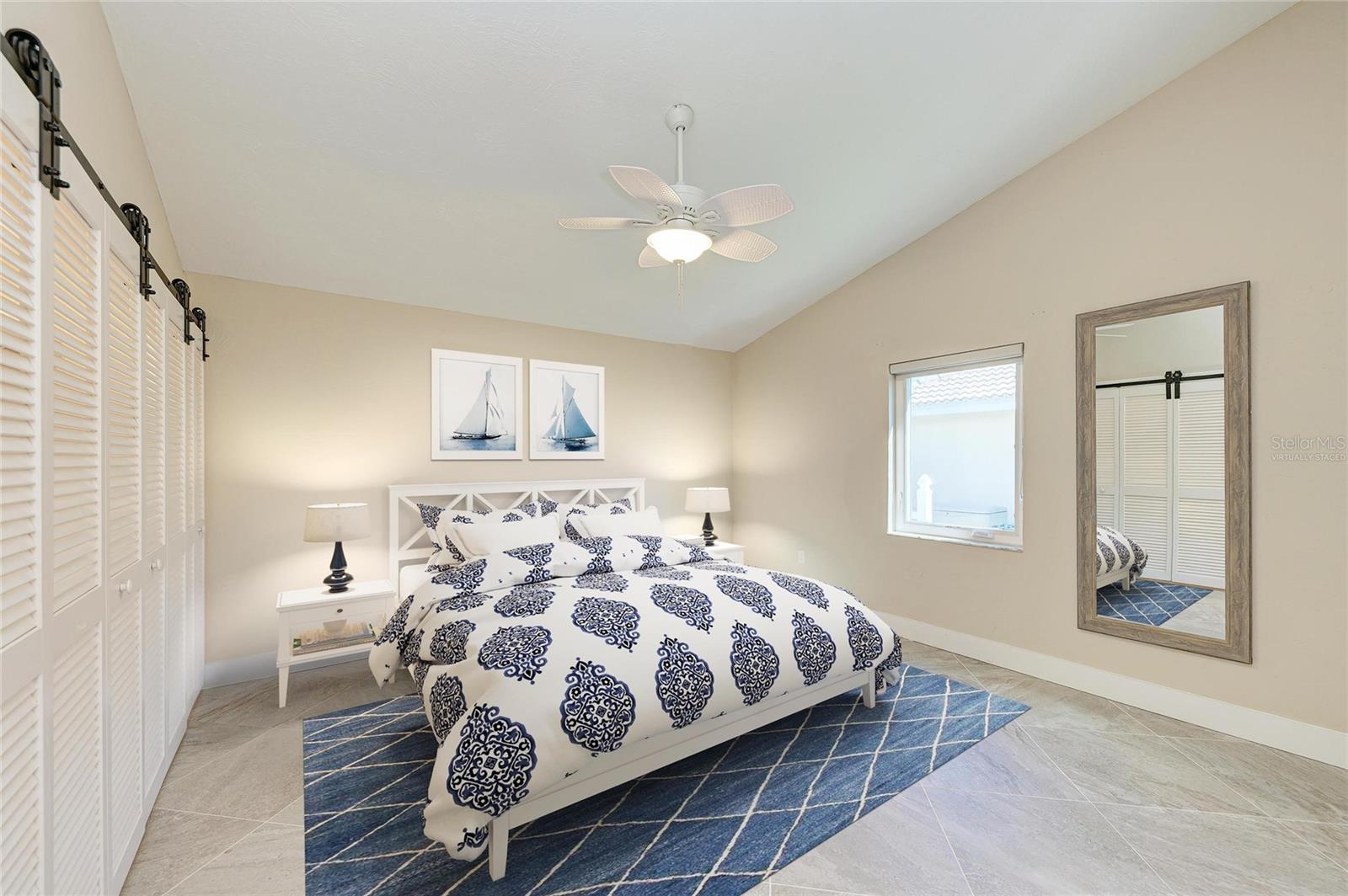 WATERFORD - Residential