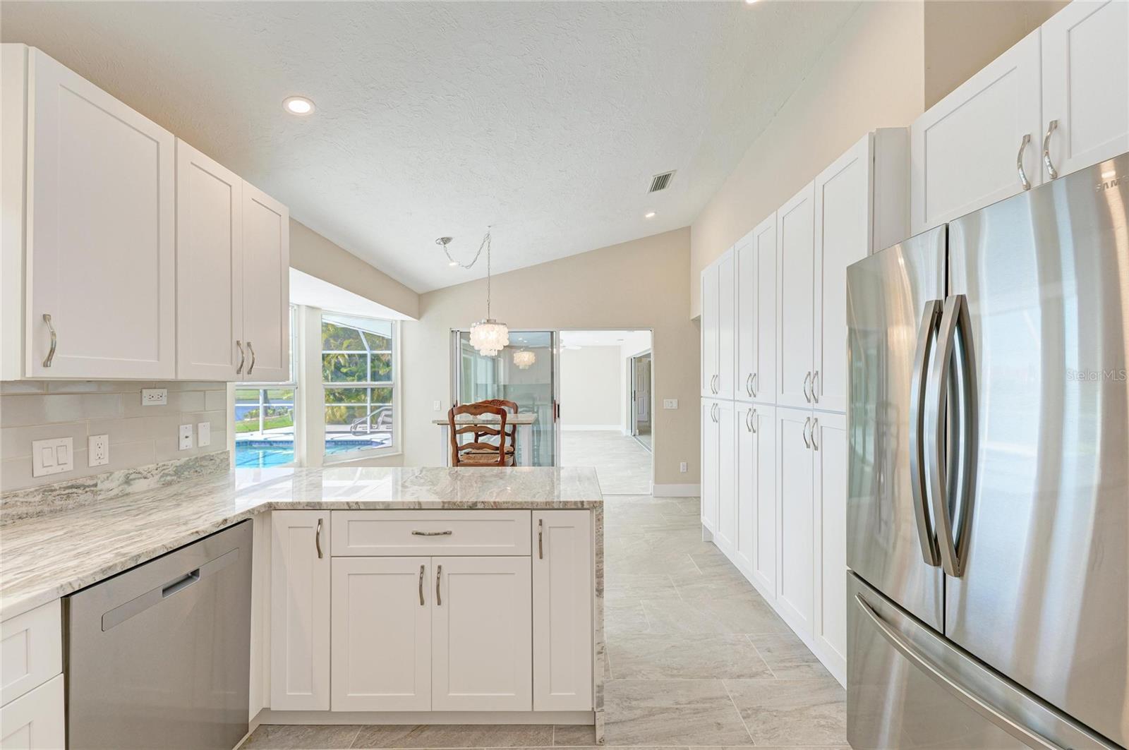 WATERFORD - Residential