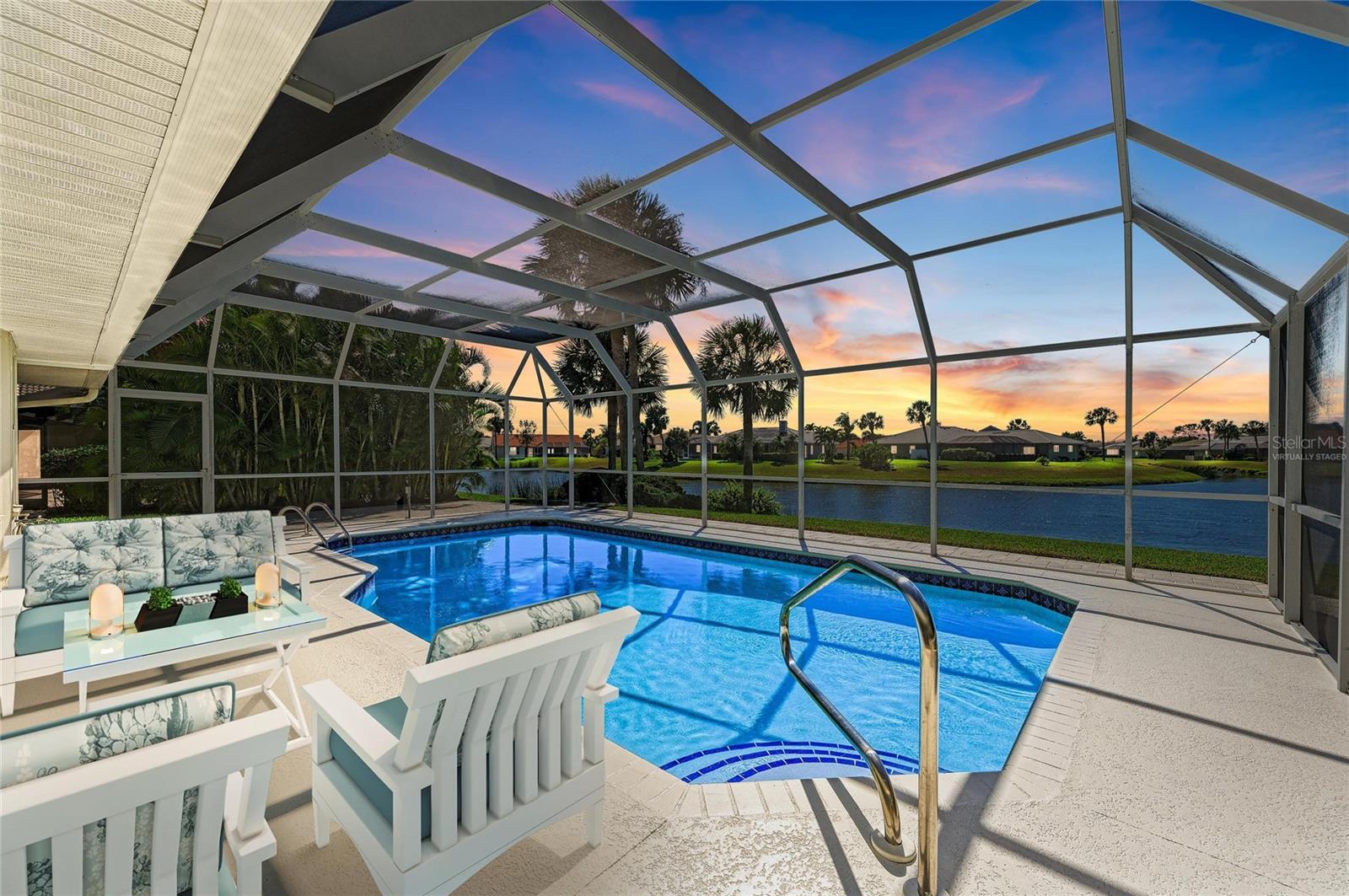 WATERFORD - Residential