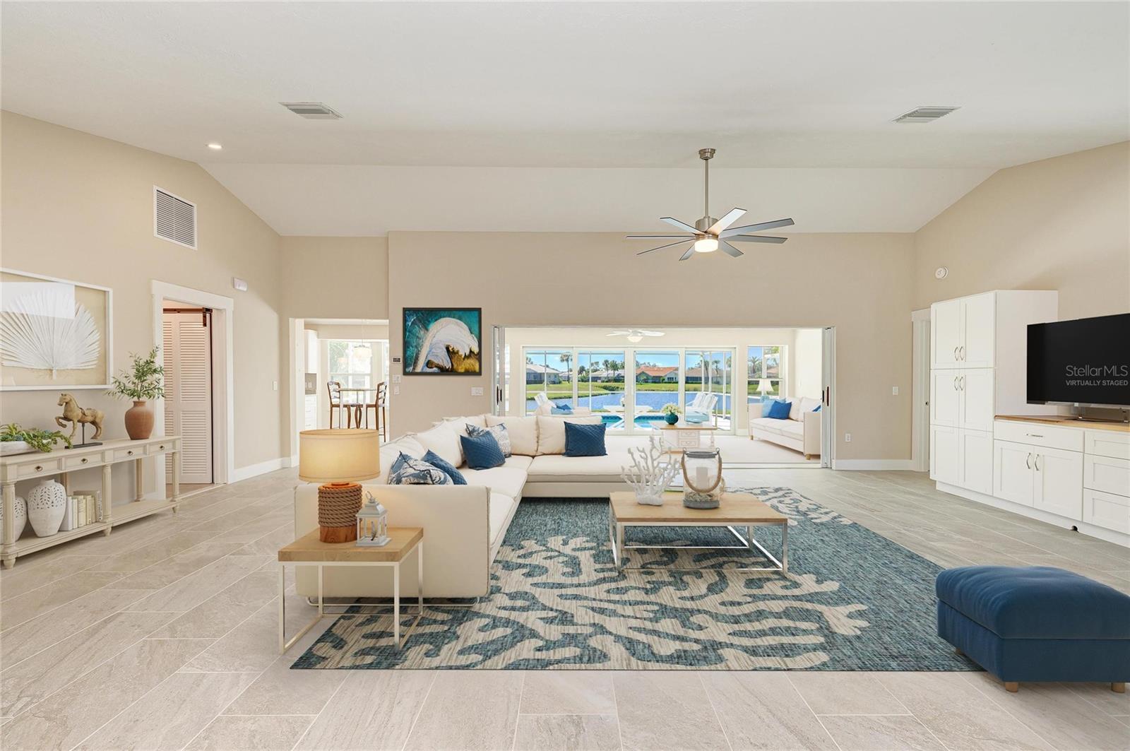 WATERFORD - Residential