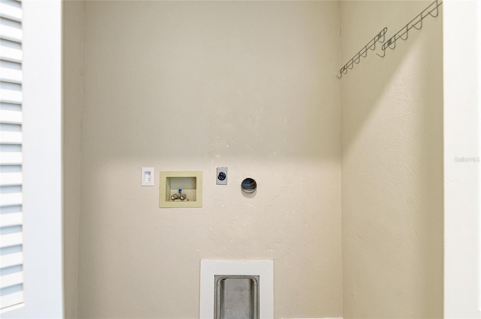 WATERFORD - Residential