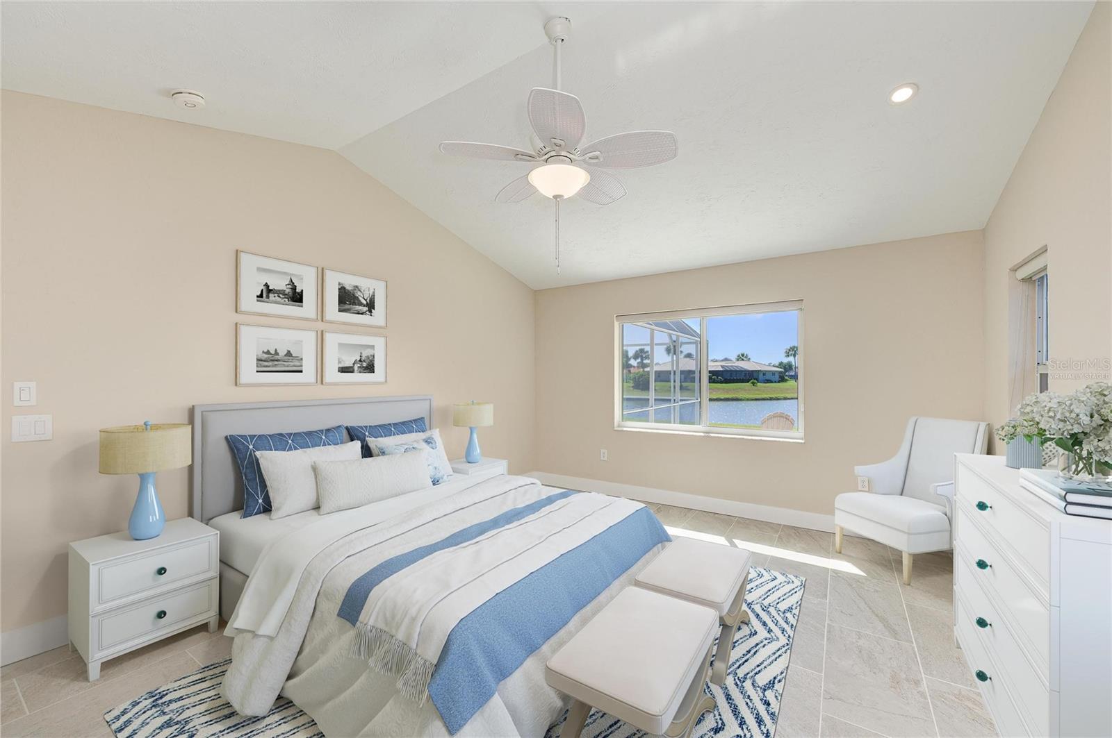 WATERFORD - Residential