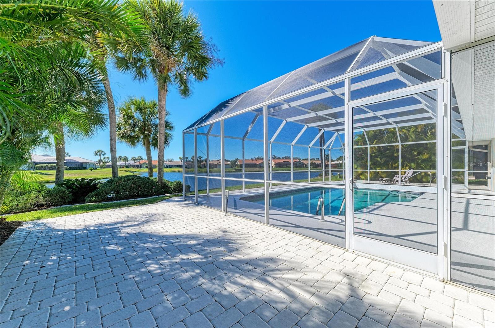 WATERFORD - Residential