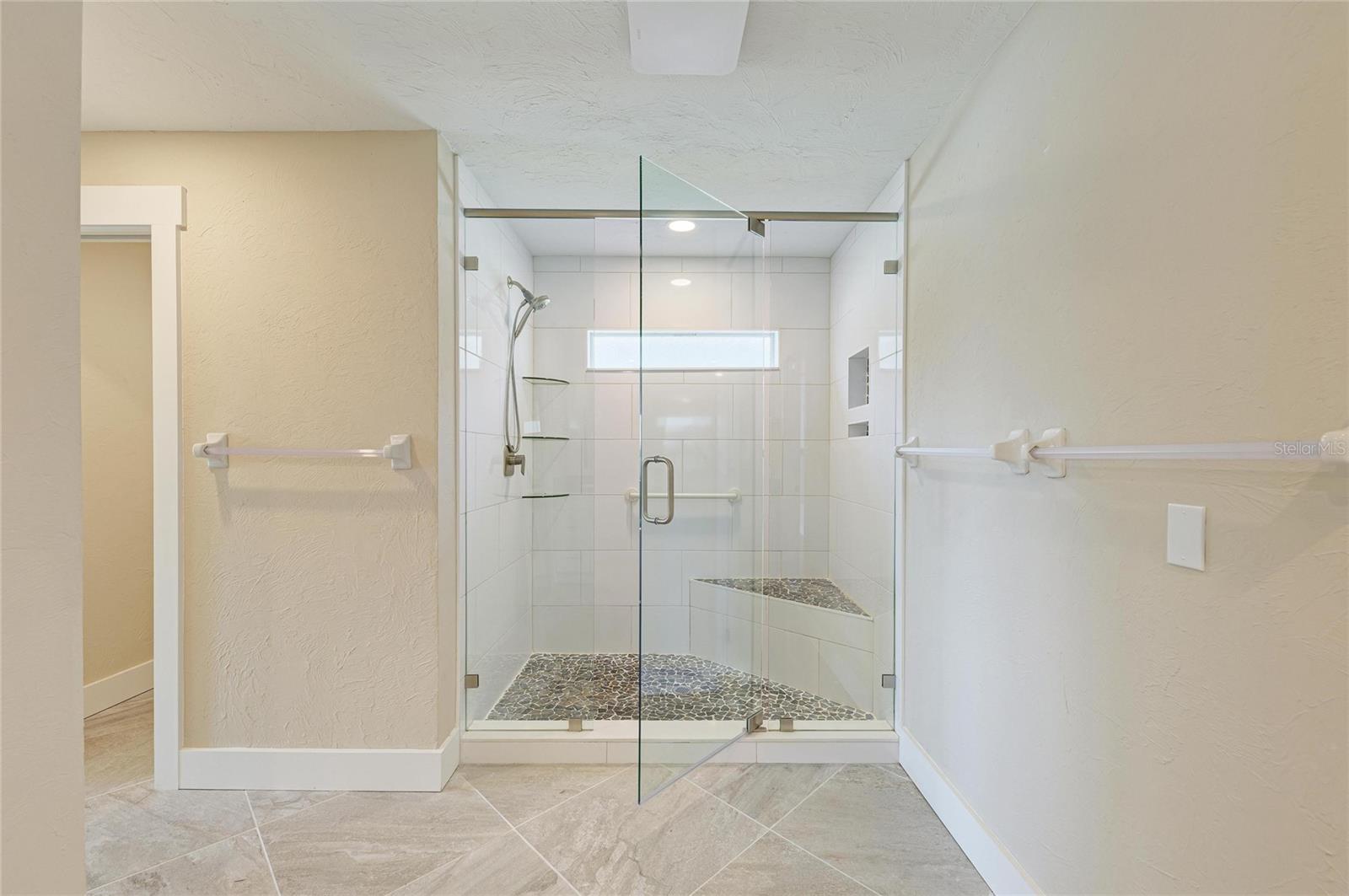 WATERFORD - Residential