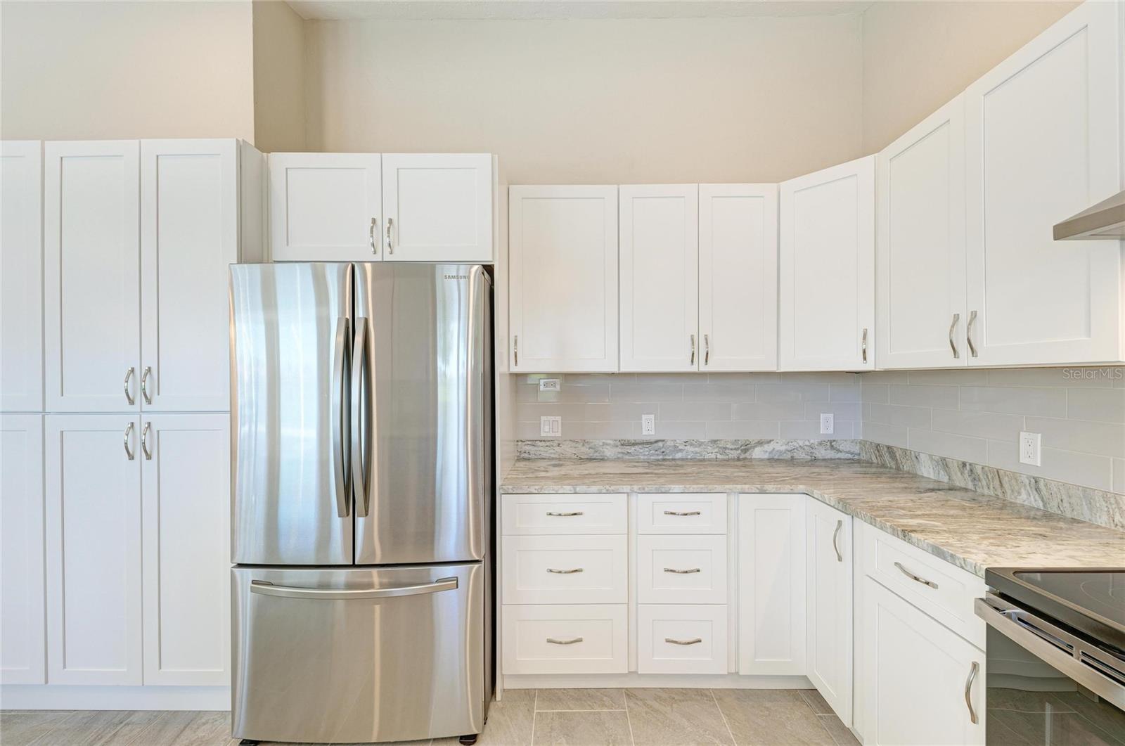 WATERFORD - Residential