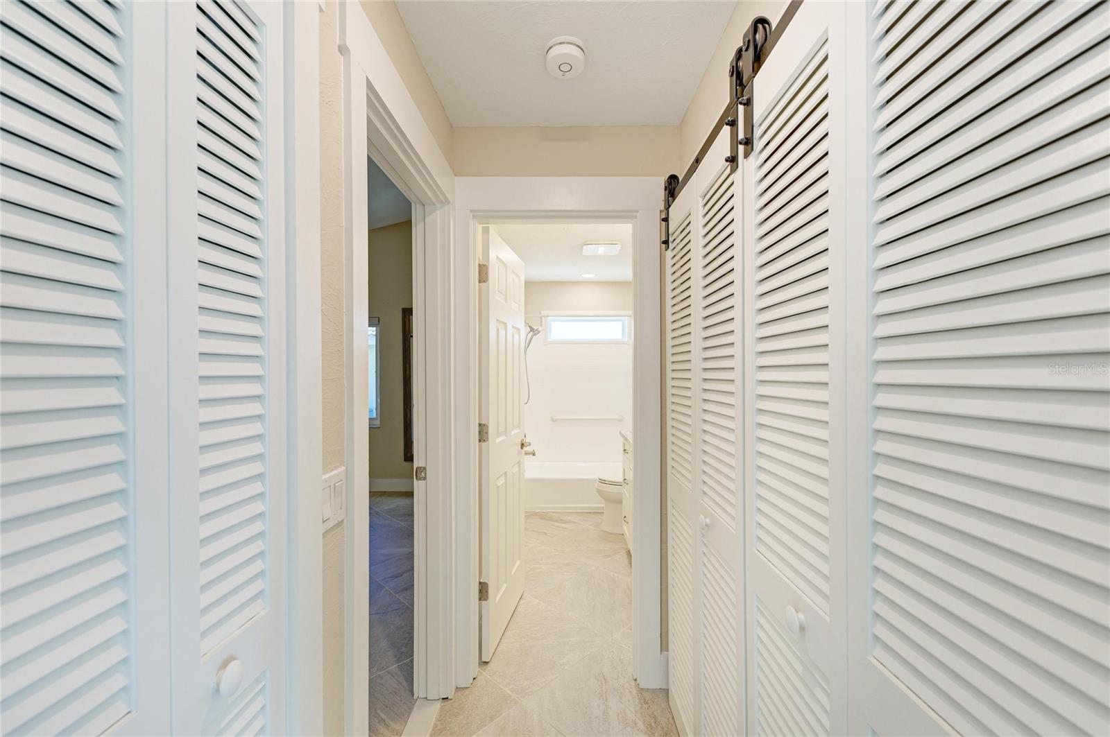 WATERFORD - Residential