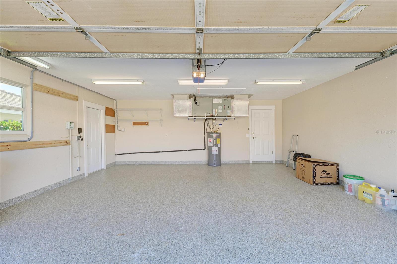 WATERFORD - Residential