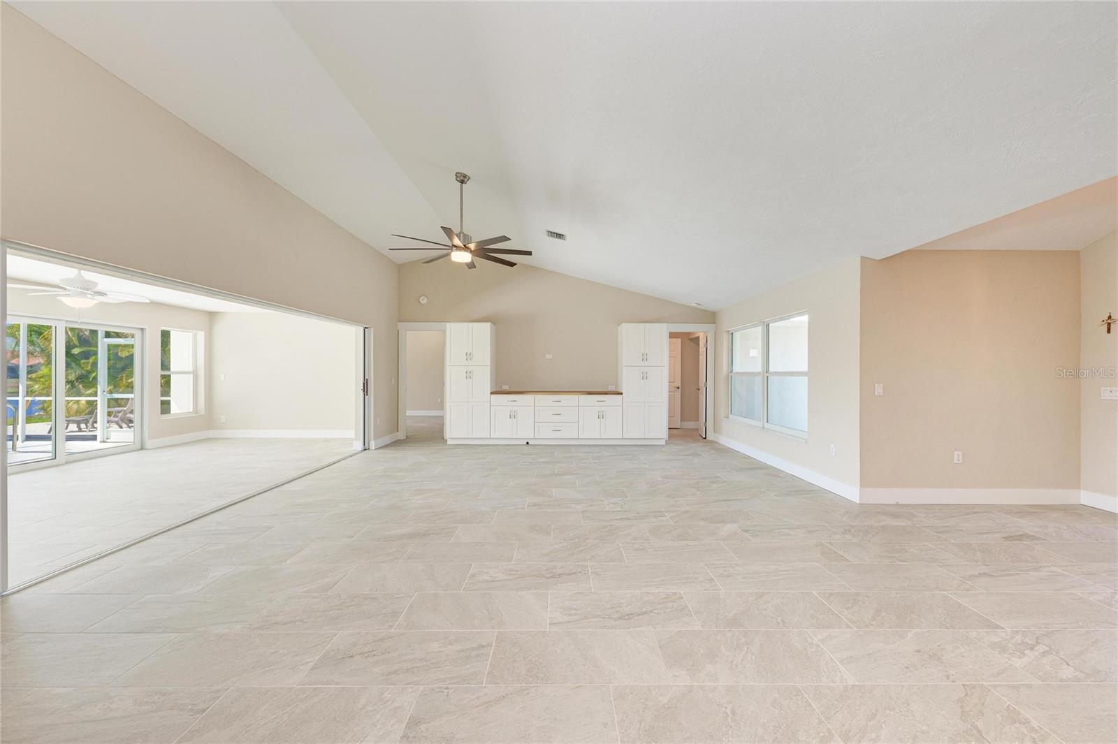 WATERFORD - Residential