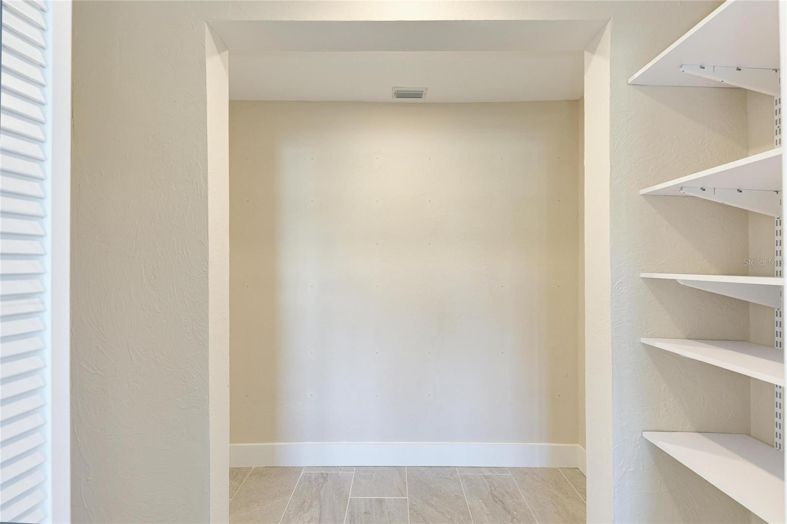 WATERFORD - Residential