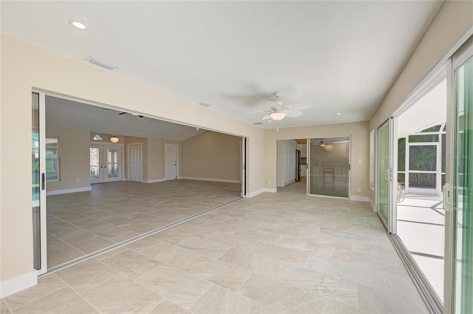 WATERFORD - Residential