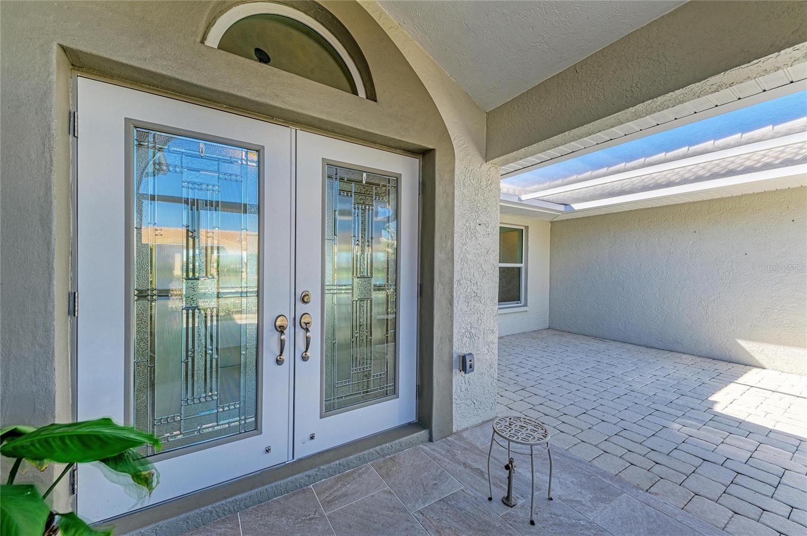 WATERFORD - Residential