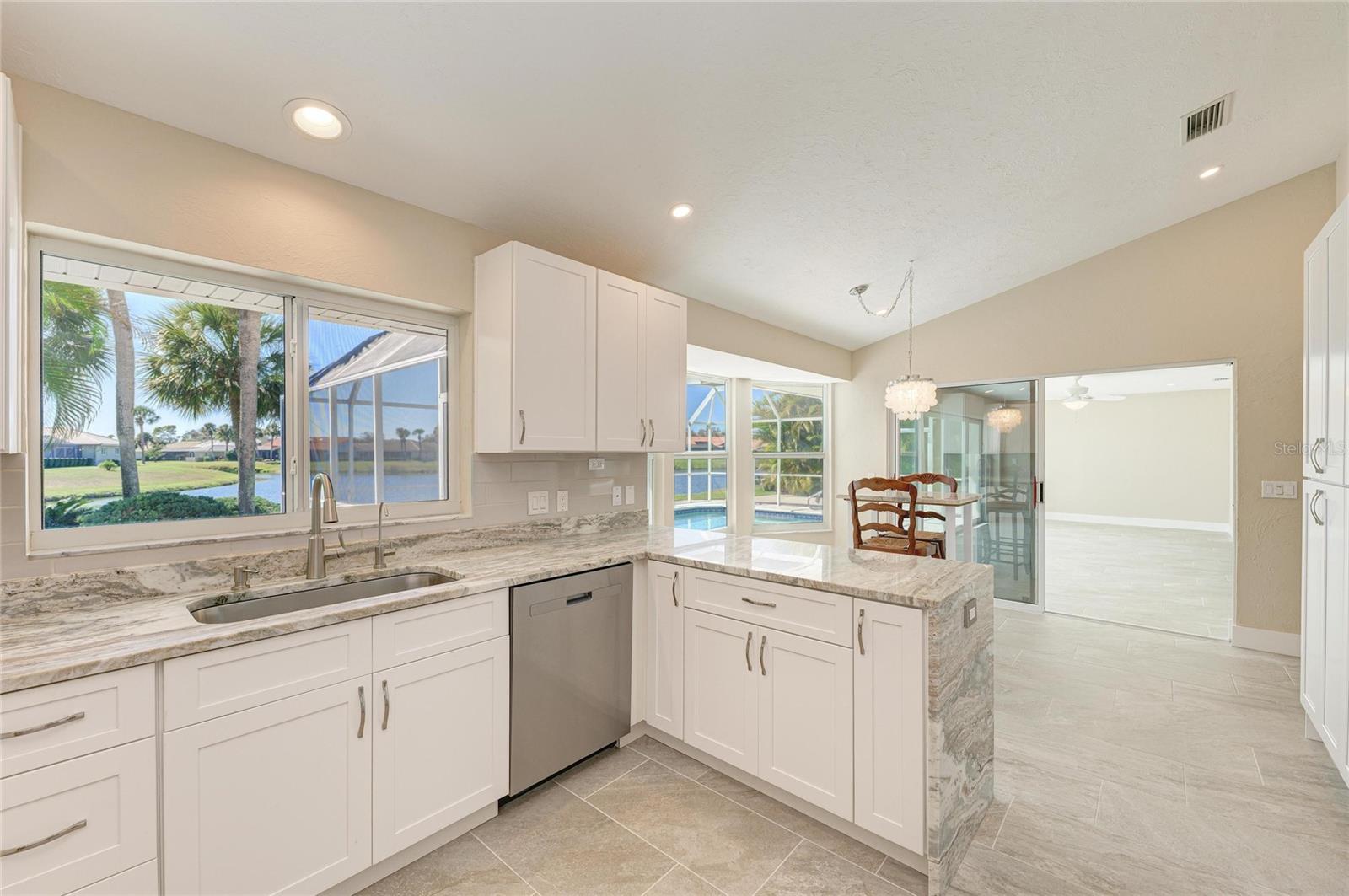 WATERFORD - Residential